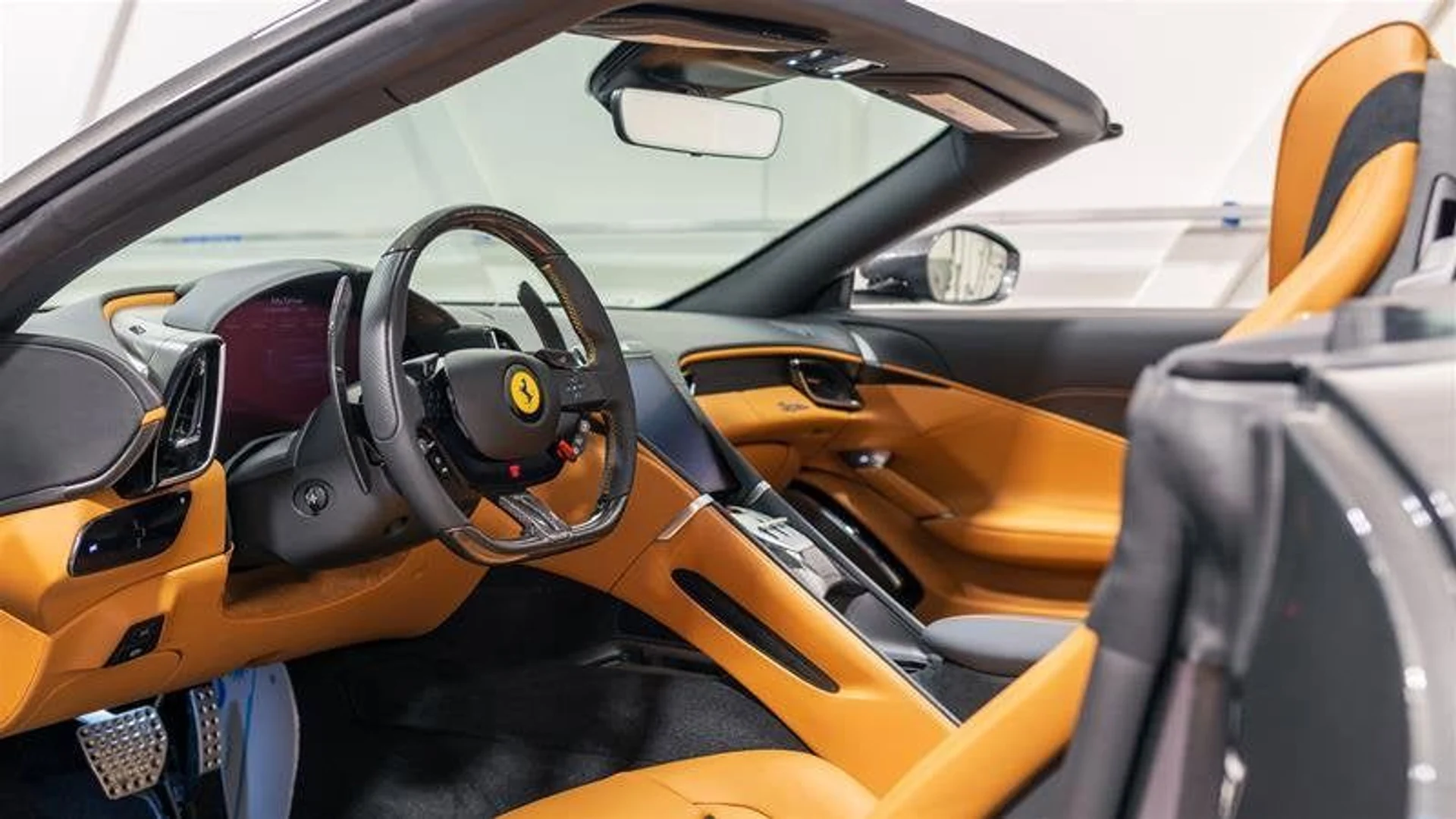 mph003_1846554064_3c973855953247268be5b3412fc34e2c_e4aad287d4