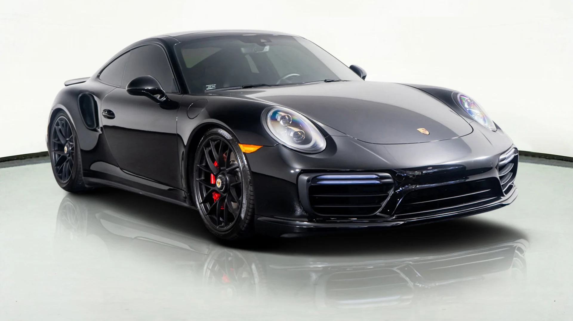 mph003_1846567226_content_homenetiol_com_2000017_2275072_0x0_75c8775d3e784bebbd1b4d5cb28ce2ed_1e6f4ba3a1