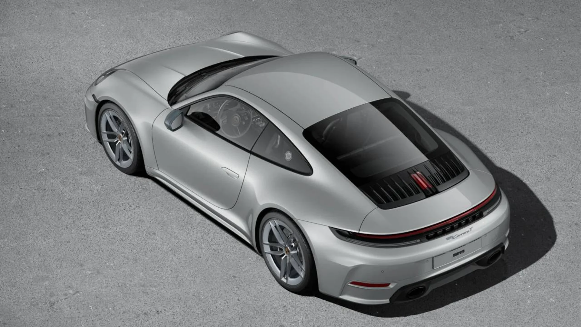 mph003_1846802915_9abbf344f464b978bc0790beffafb3dcx_a3883d5d14