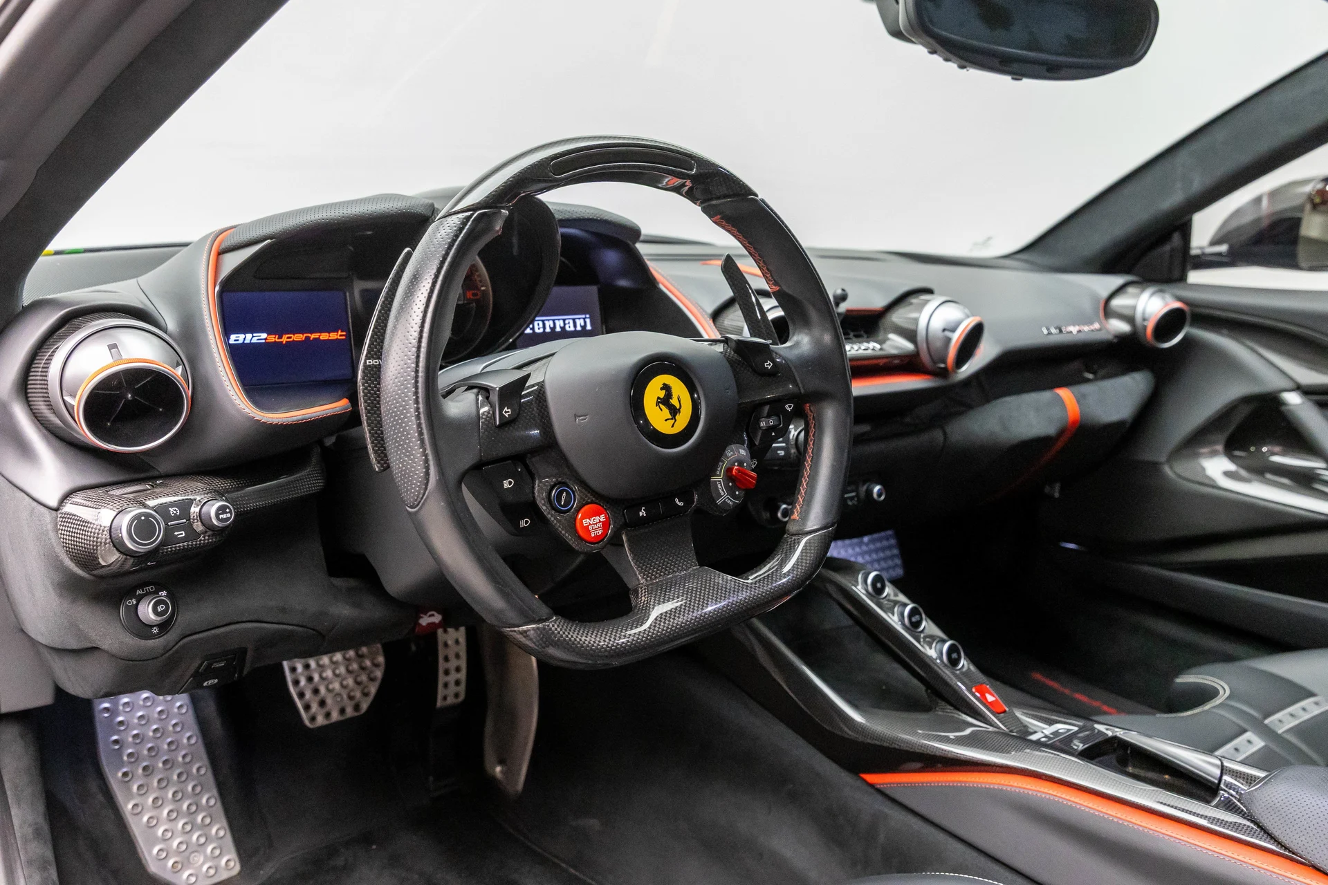 mph003_1846883320_7fc799cf3e184327939ebb789453218d_0a008fc44c