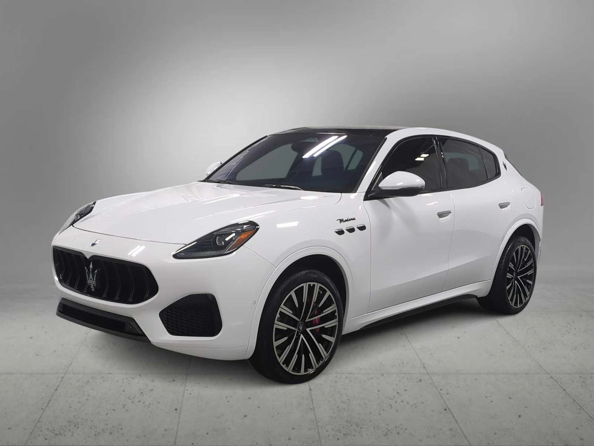 mph003_1847001954_4f441218c16635bbd3dae69b23648078_9a76579b8a