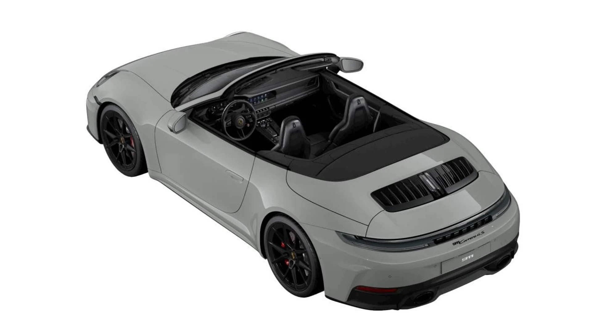 mph003_1847019576_8e8977afab76e08255014b6b702ca962_18fb6b6246