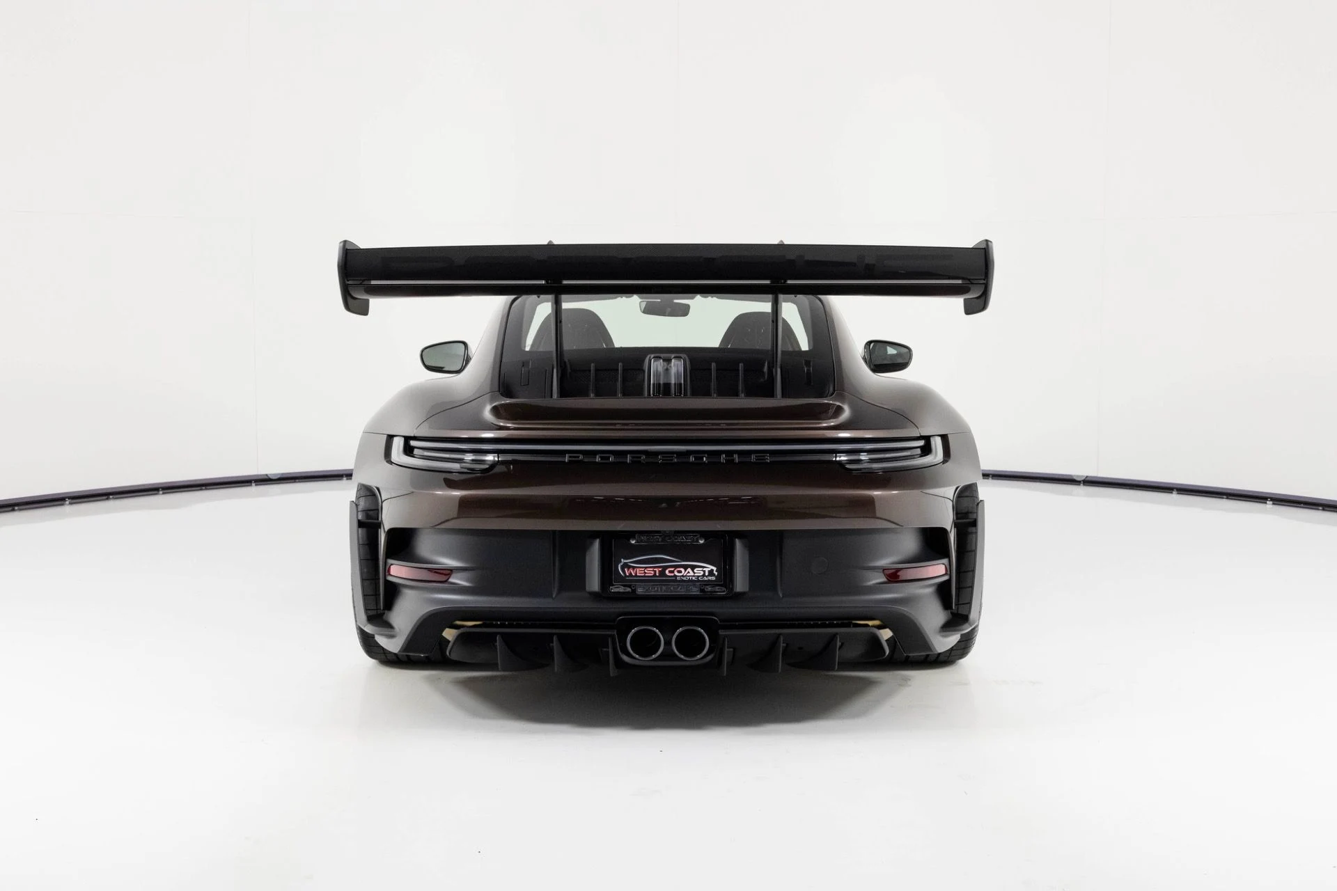 mph003_1847622745_Used_2025_Porsche_911_GT_3_RS_1764100573_c8e6237adf