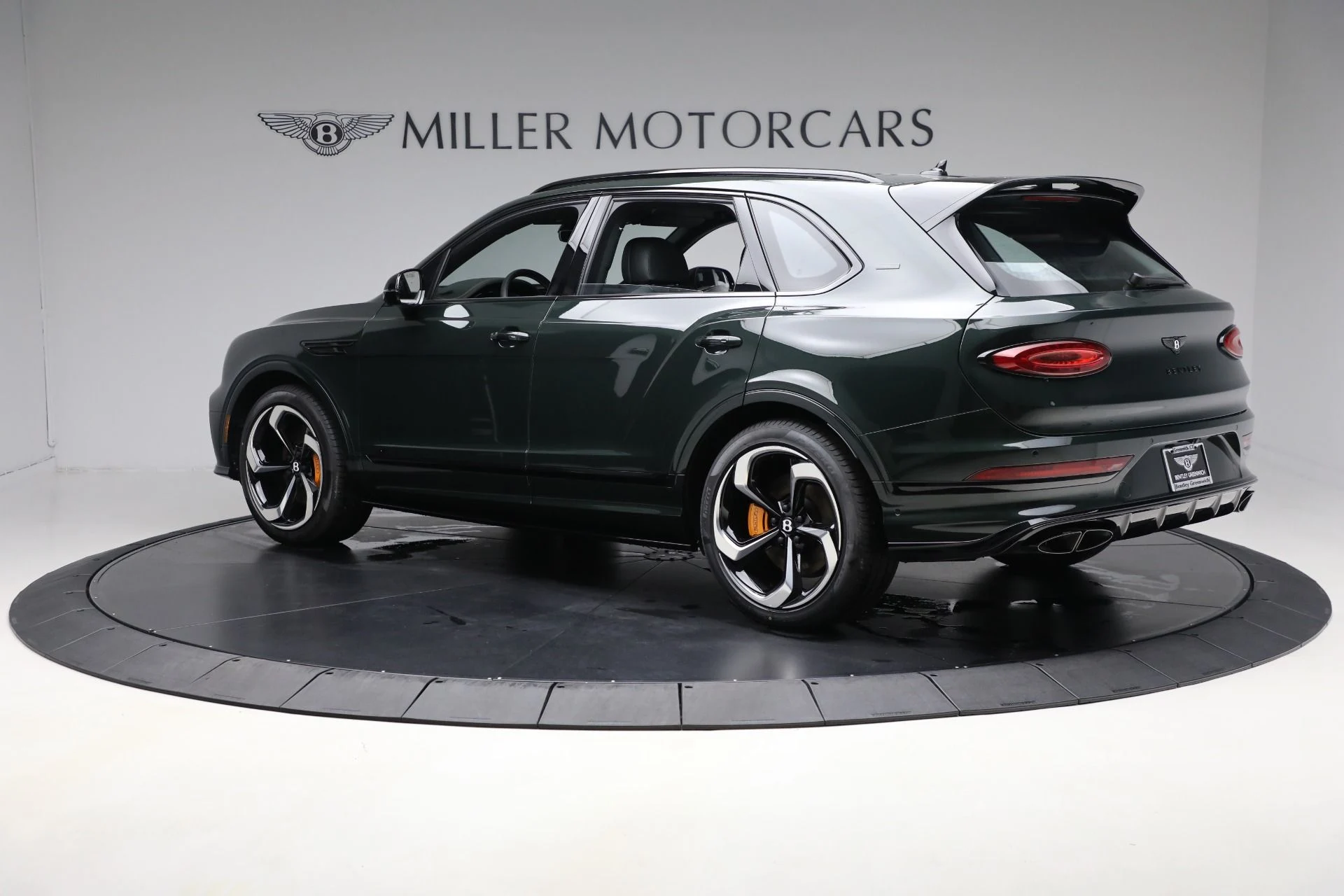 mph003_1847632396_New_2025_Bentley_Bentayga_S_Black_Edition_d077cab897