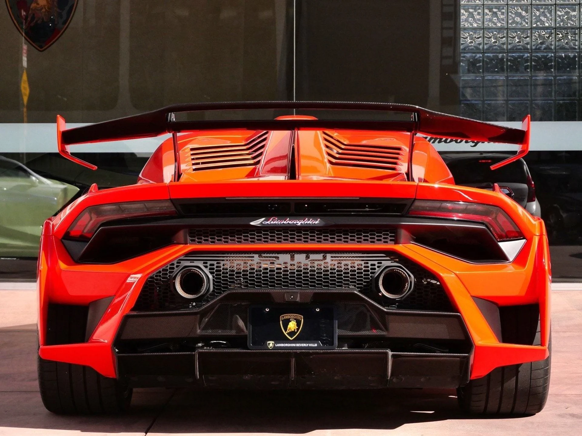 mph003_1847681961_c8eb996445051c7fdbcf3b9fce8e36a4x_ffcd65a81f