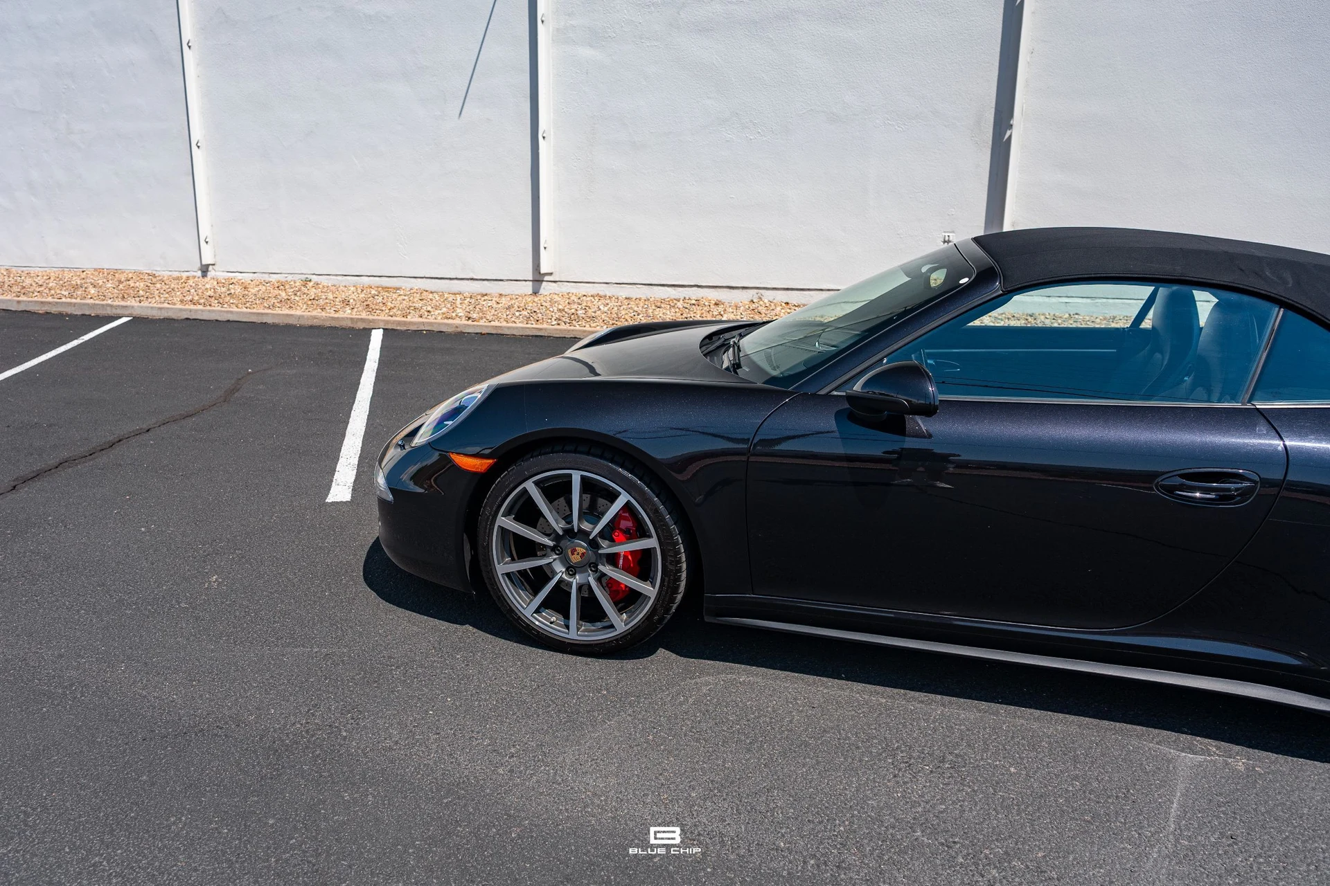 mph003_1847922941_6a6d119663f9704b5cc5fbfc_23800_202014_20_Porsche_20911_20_Carrera_204_S_20_Cabriolet_20_Black_04_d4199c6a2b