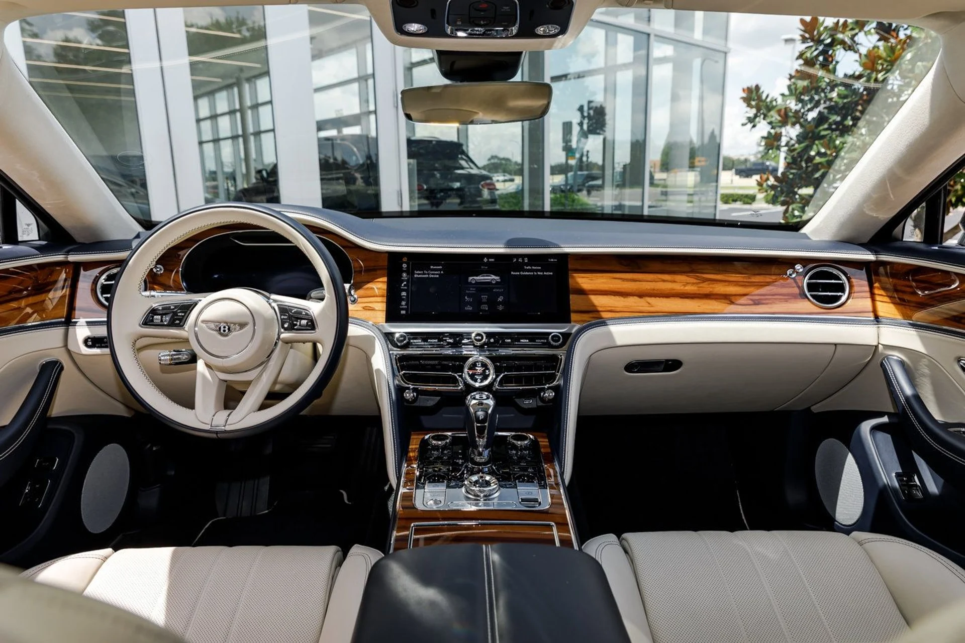 mph003_1848061393_11ab92b57d92777d5c1ef8c62fecafc5x_552736c78e