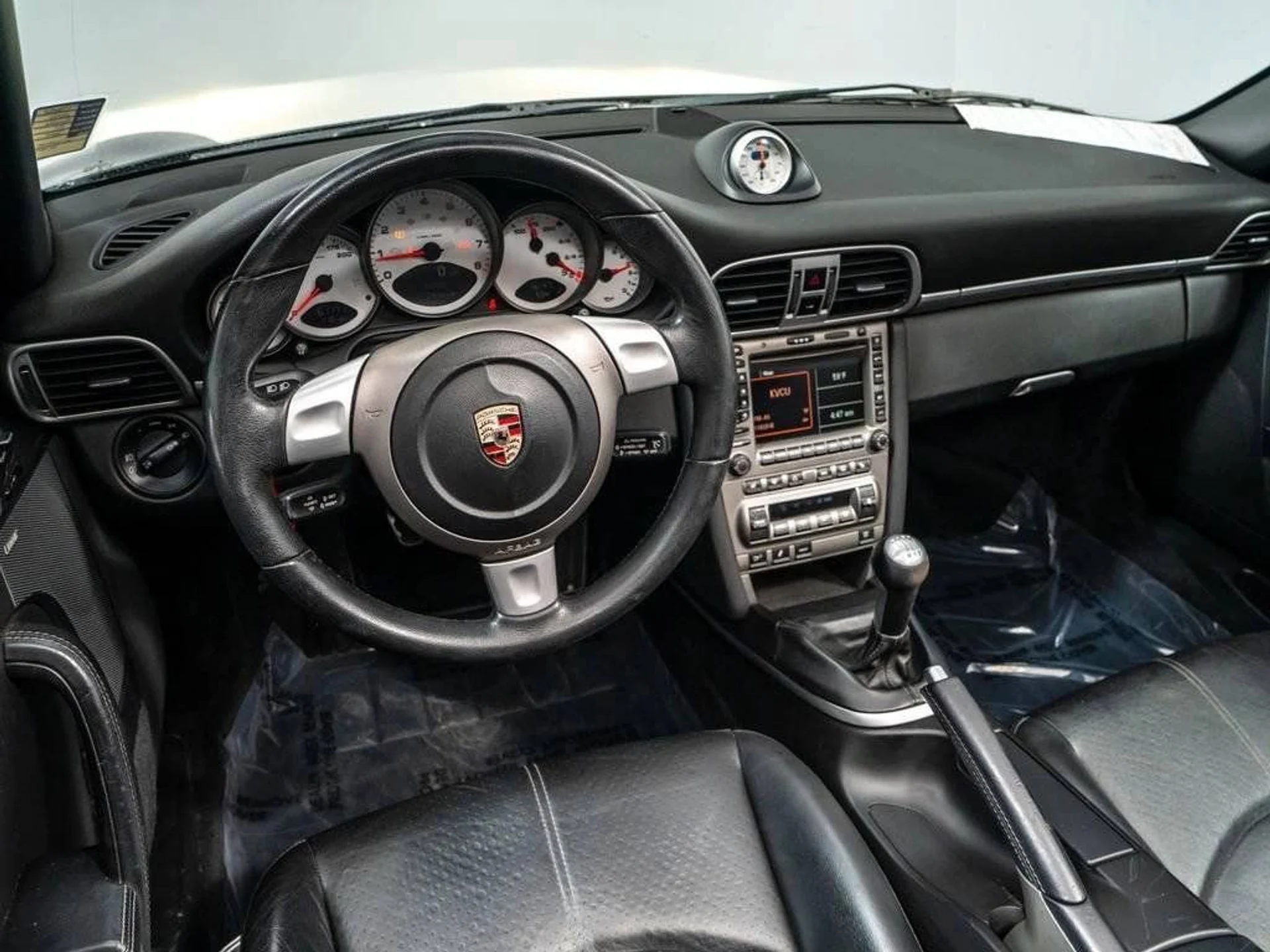 mph003_1848156798_495beeb8aa68db41015ab3a24f1bf3c2_ba03d49834