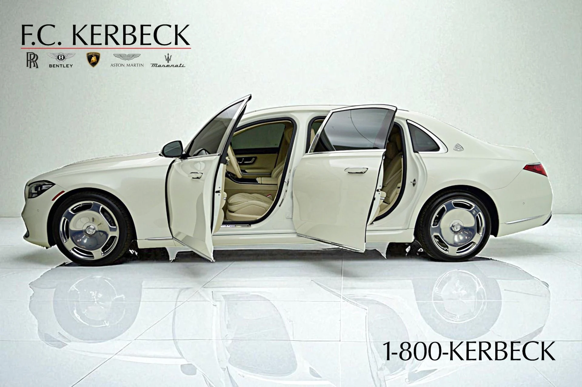 mph003_1848291805_Used_2022_Mercedes_Benz_S_Class_Mercedes_Maybach_S_580_4_MATIC_1756221347_a352fe8e3f