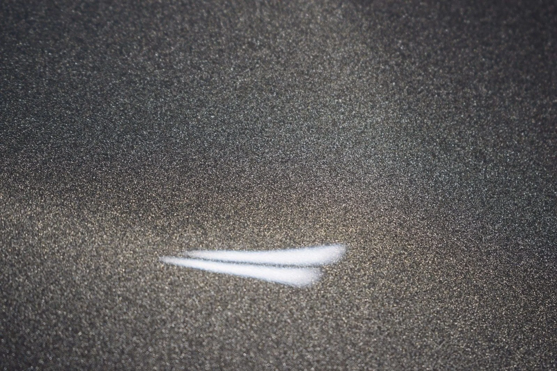 mph003_1848698697_159b470f984291c375bdbdb20e55a21cx_a1b30f0ca0