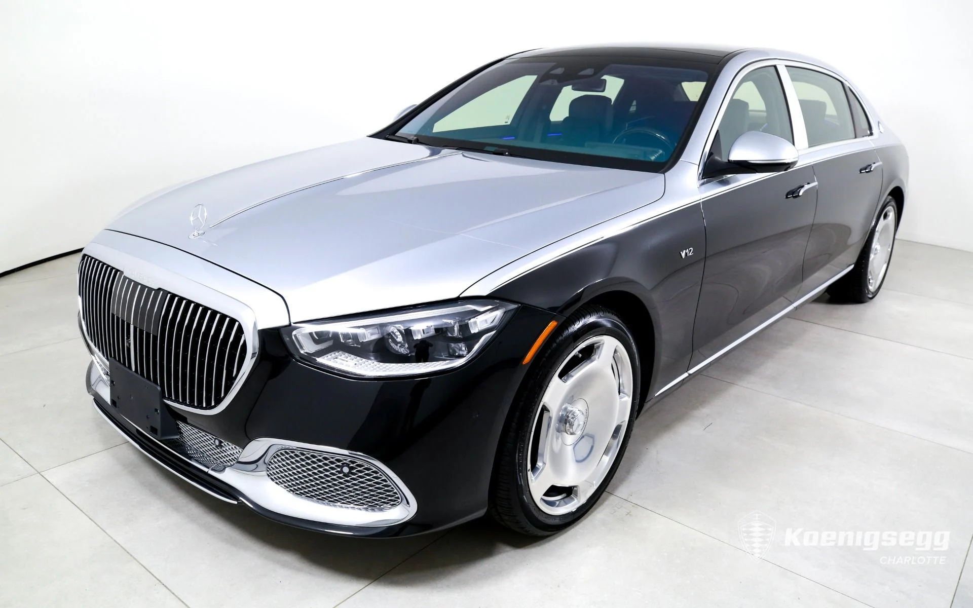 mph003_1848732240_Used_2024_Mercedes_Benz_S_Class_Mercedes_Maybach_S_680_4_MATIC_1782493635_50fa79aedd