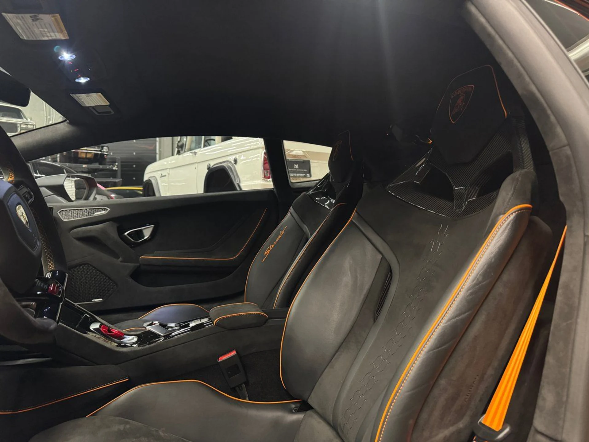 mph003_1849141713_lamborghini_huracan_2023_9ed058c69d