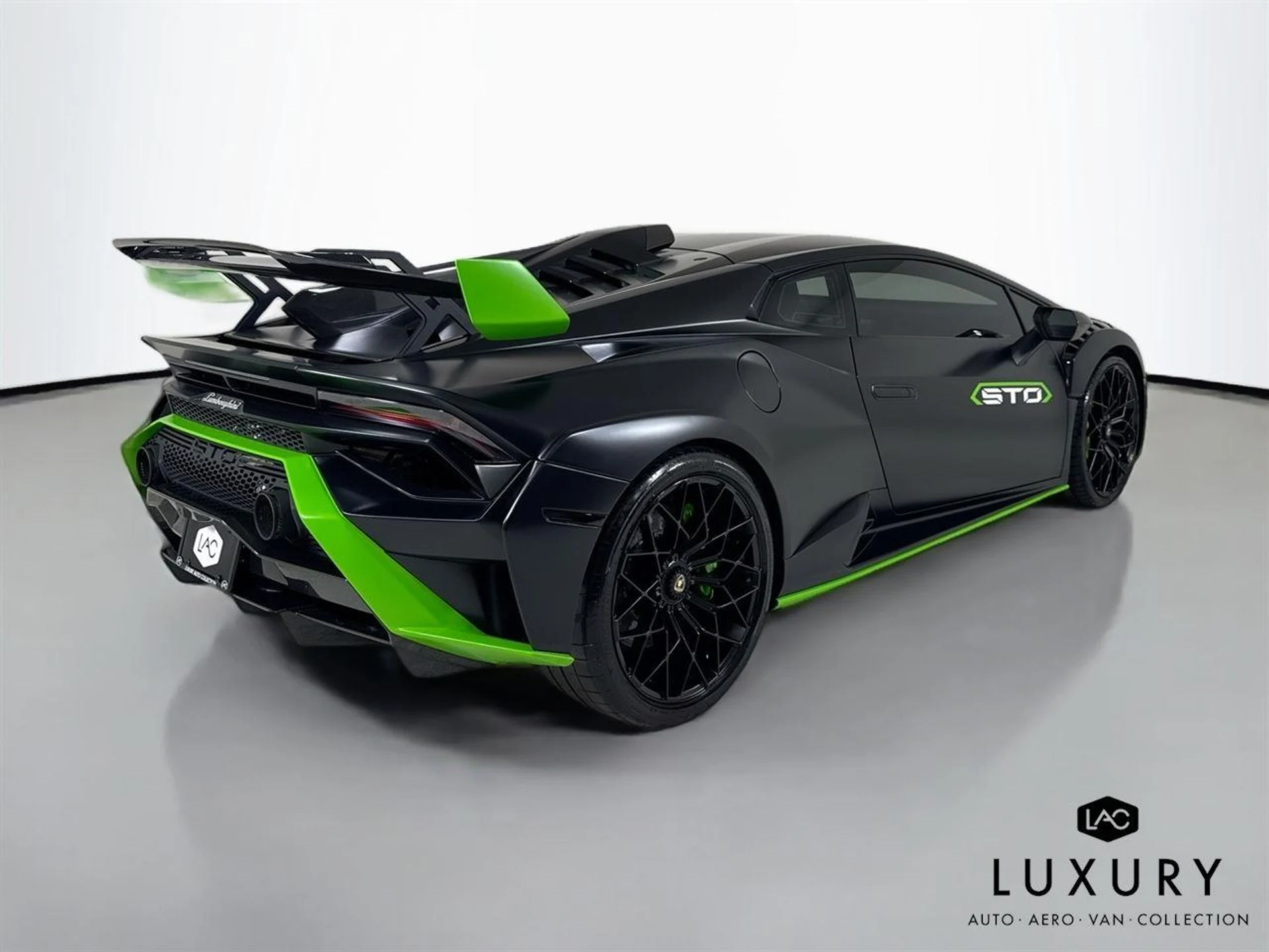 mph003_1849376108_a0e3abf1fe69ed02645bc989df2675ab_7003d13e98