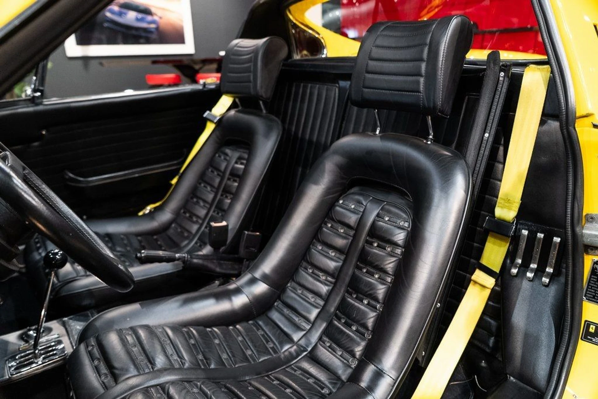 mph003_1849451465_89a5b11bab63bbbded06b762c9275cb6_e8f37981fd