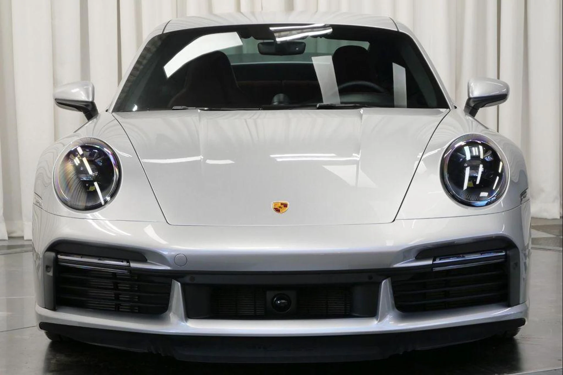 mph003_1849462174_y_Ln_GO_82aw_O_No_ZG_H_Lph_YOA_qw_4fca1c21db