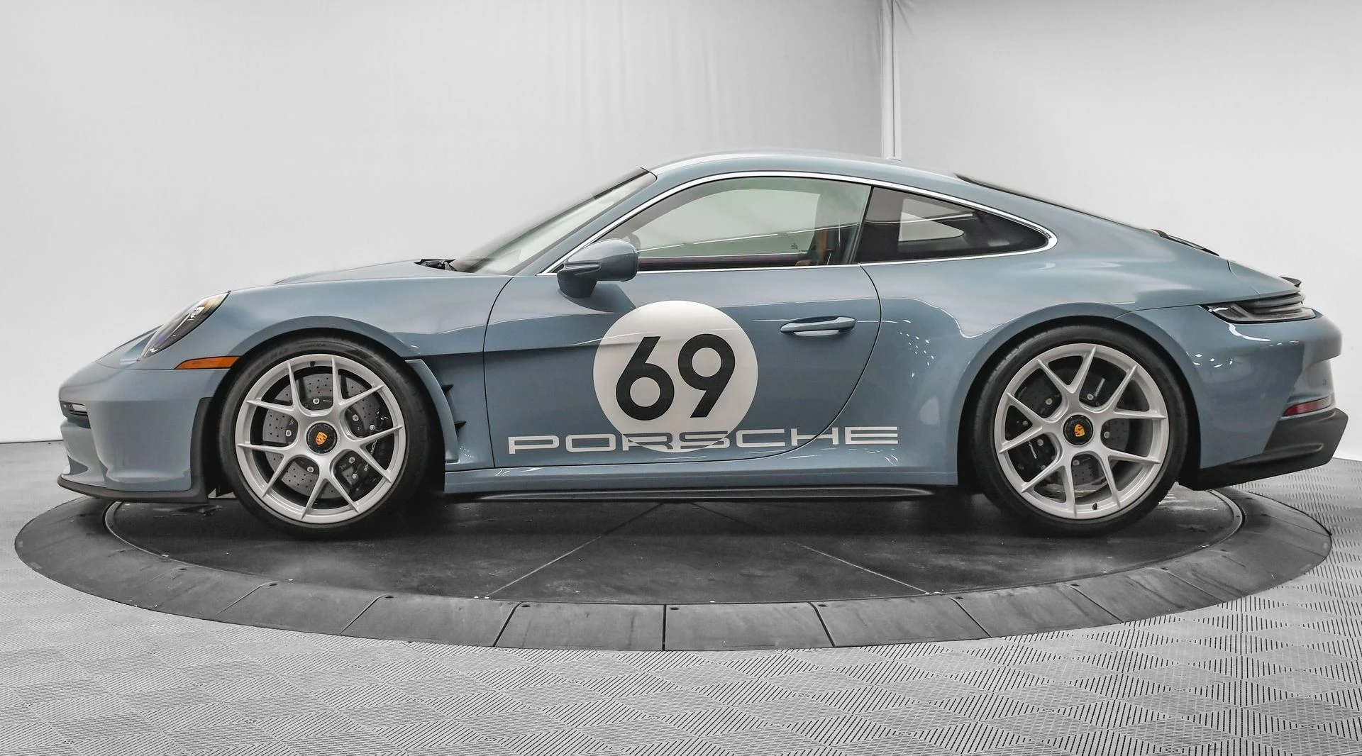 mph003_1849702918_7b55b0fd635544db836098f1a79b6dff_c984b5f868