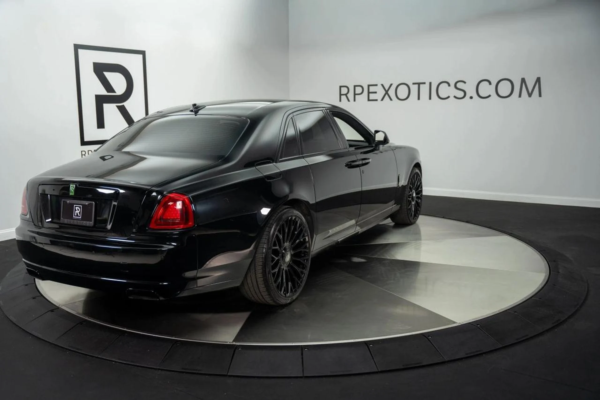 mph003_1850059559_52b0b070d1802f23cb268d615eac68dc_c948f26ea9