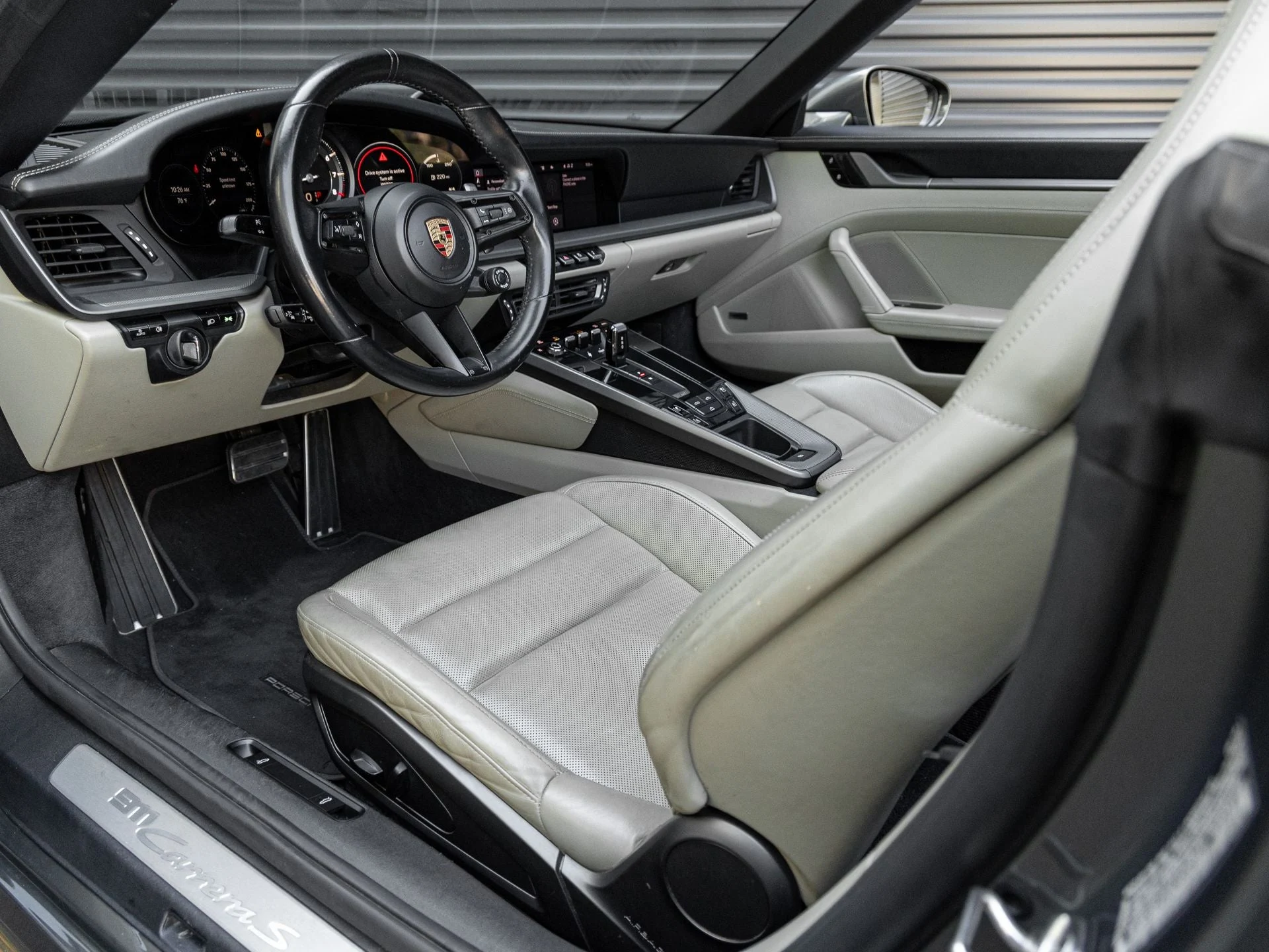 mph003_1850070744_4_17e1a3cf5e