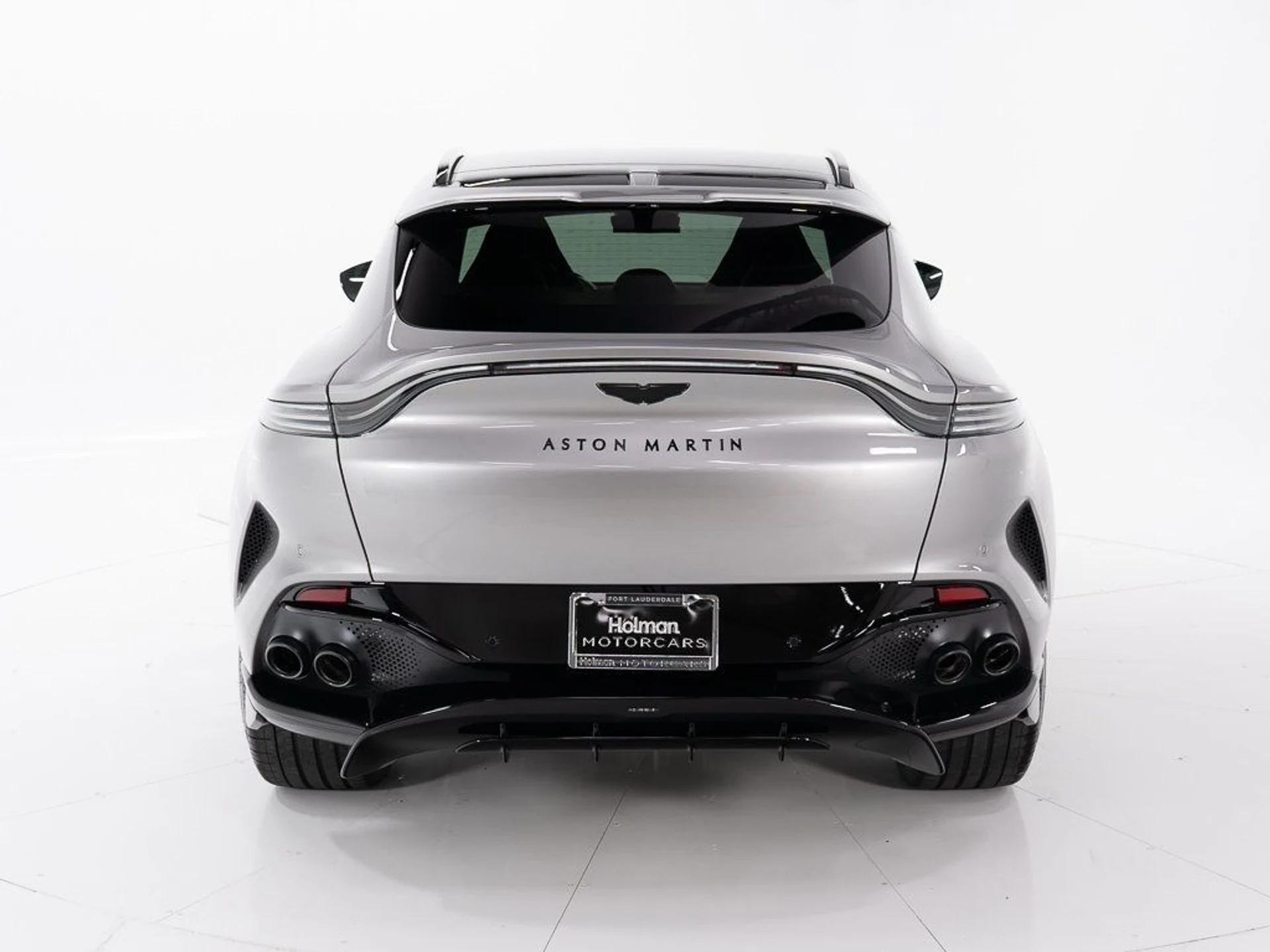 mph003_1850658224_a15faef3b01db1dcc4798eb6d13d622a_0b6e872b70