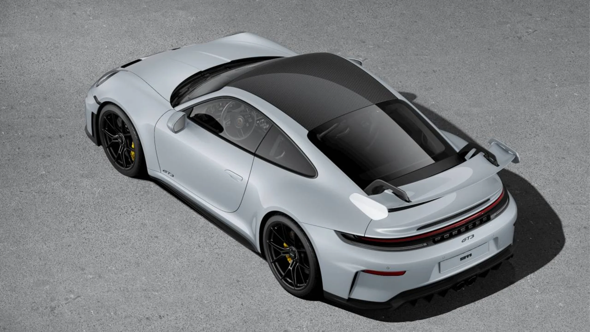 mph003_1851468801_91fff1ffaca33925d22ef35f60143984x_0fb590f61d