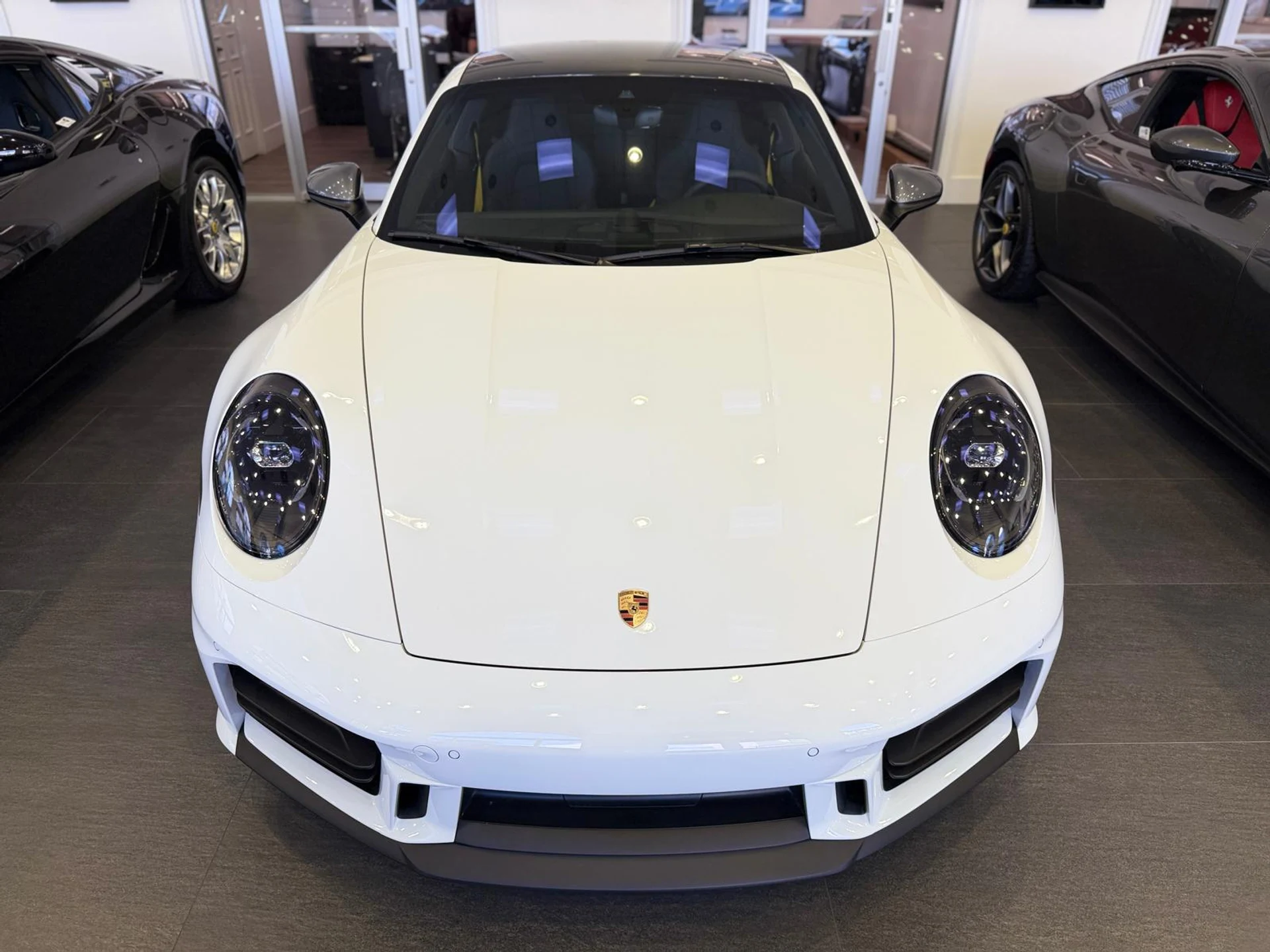 mph003_1851846710_IMG_20251024_WA_0002_0f9caa0a78