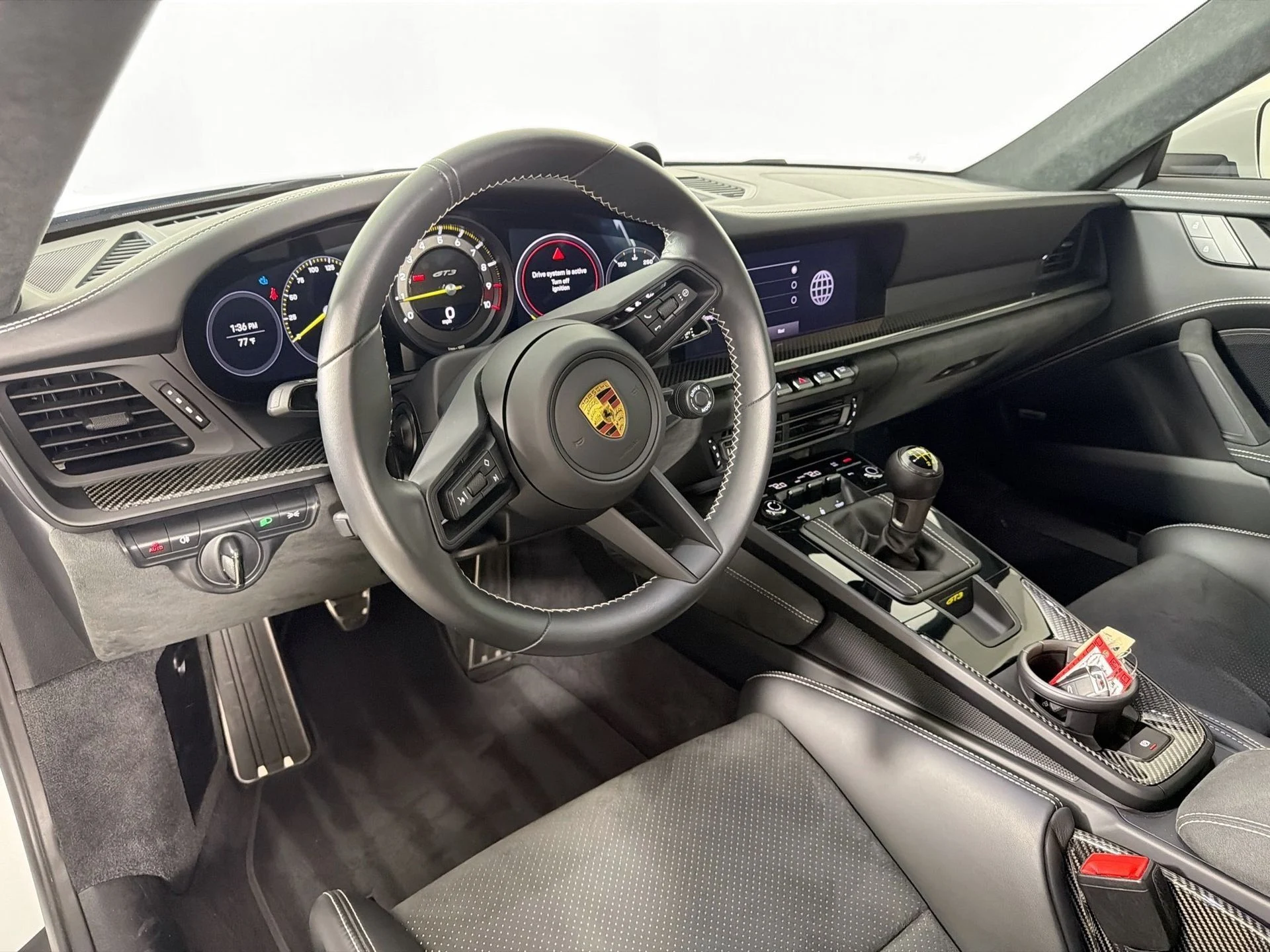 mph003_1851930356_3071c96fe5bd6d4e11b37e141639149d_71e09286bd