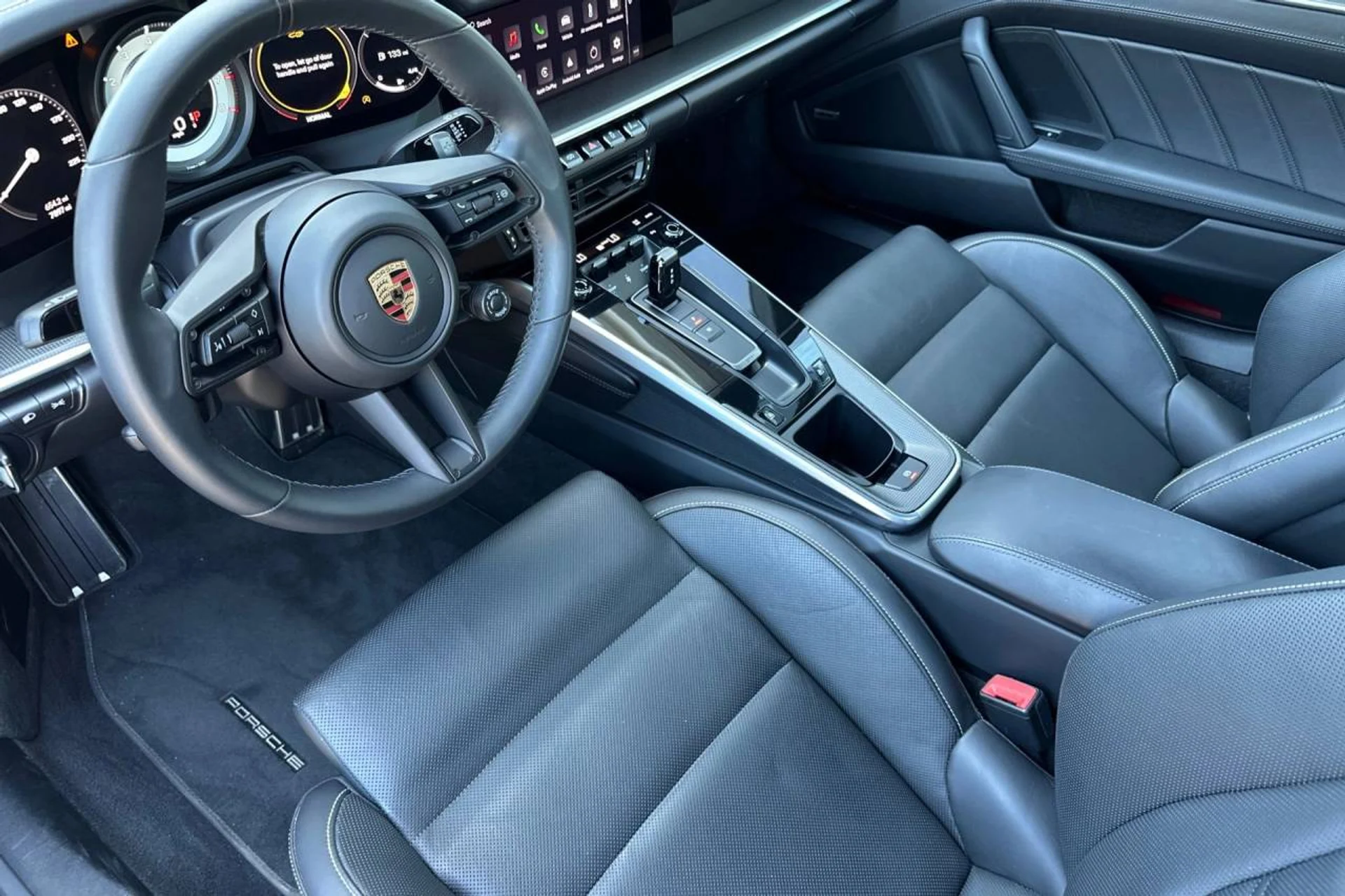 mph003_1852004761_1280_5ed0bd573d