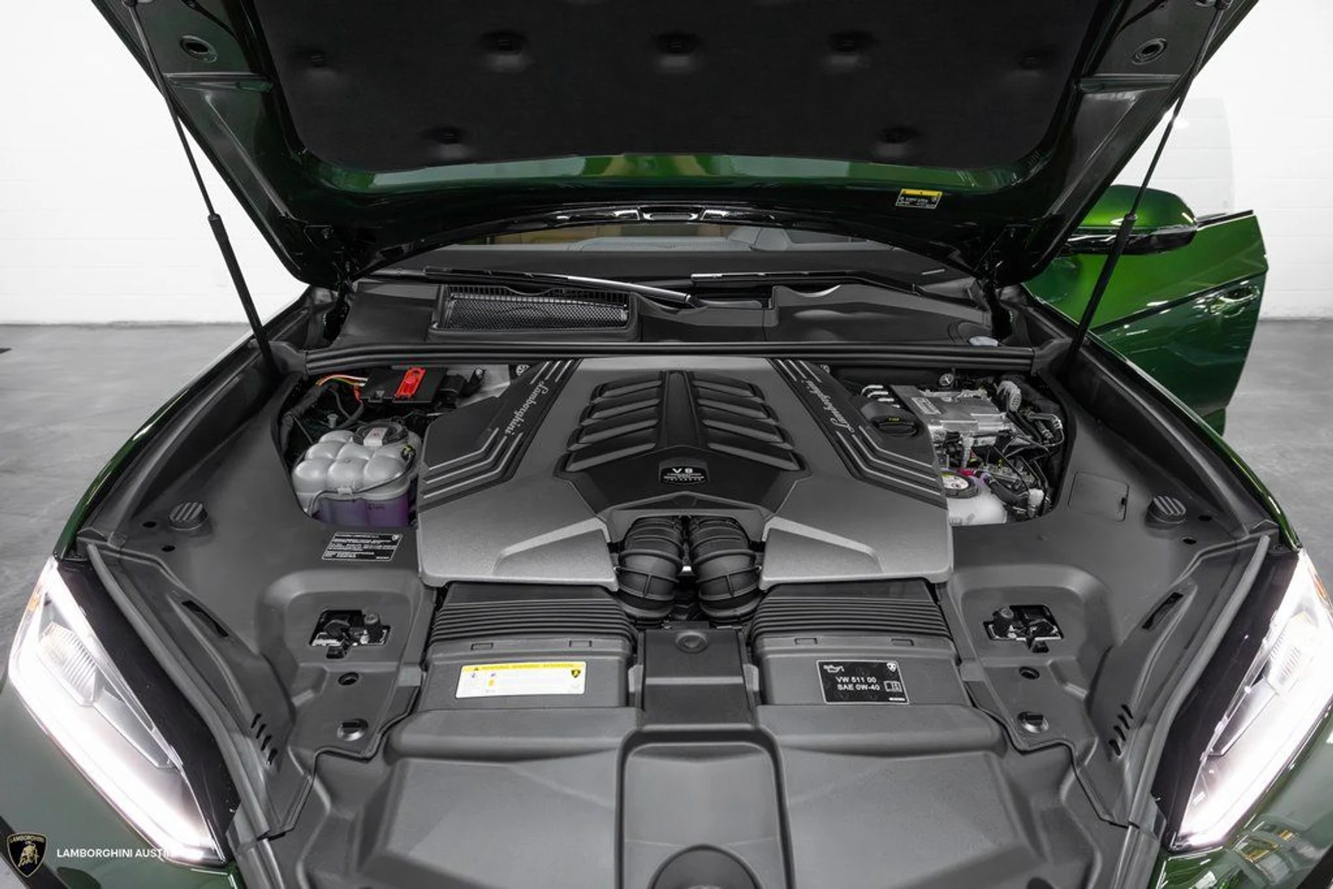 mph003_1852802731_769dd63ea856cd17ad5a301aaab2229fx_79f1a85770