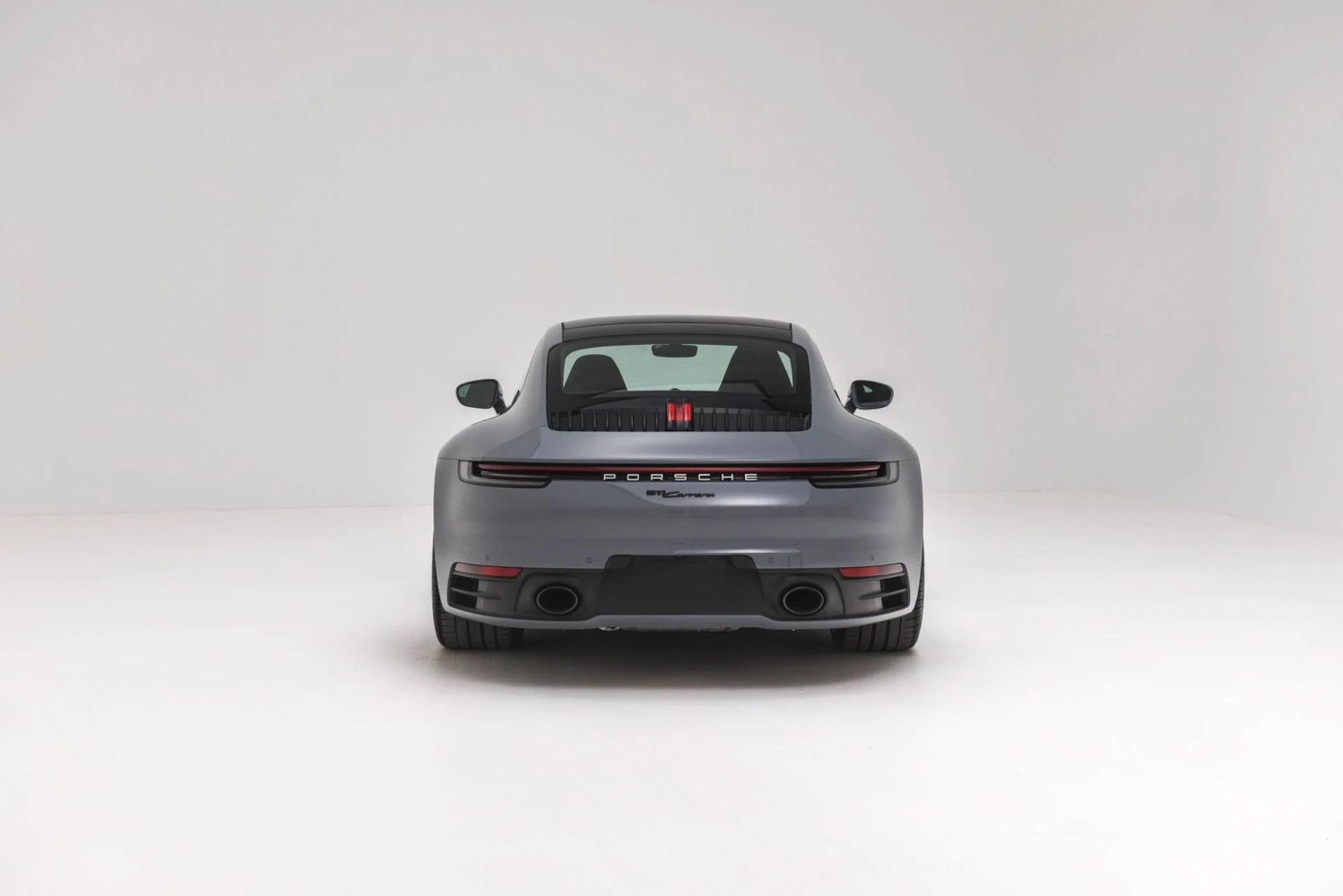 mph003_1853195862_Used_2024_Porsche_911_Carrera_1774628138_fc3c67d939