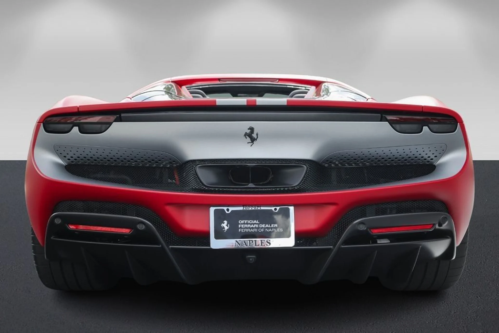 mph003_1853218897_135c869d03a42a6b8209f62a7627df7e_d087d7e383