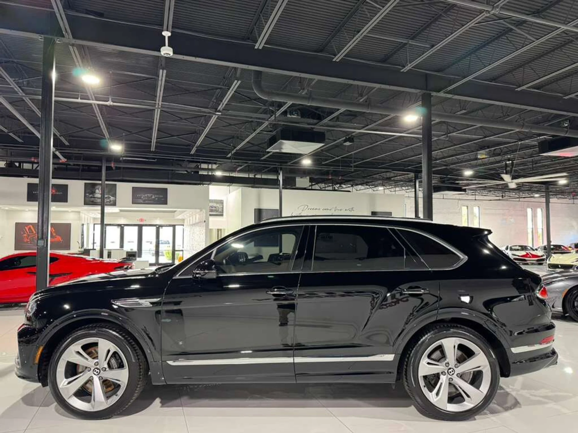 mph003_1853509011_6333727c2f625036dab111dee04db99d_38572a2e85