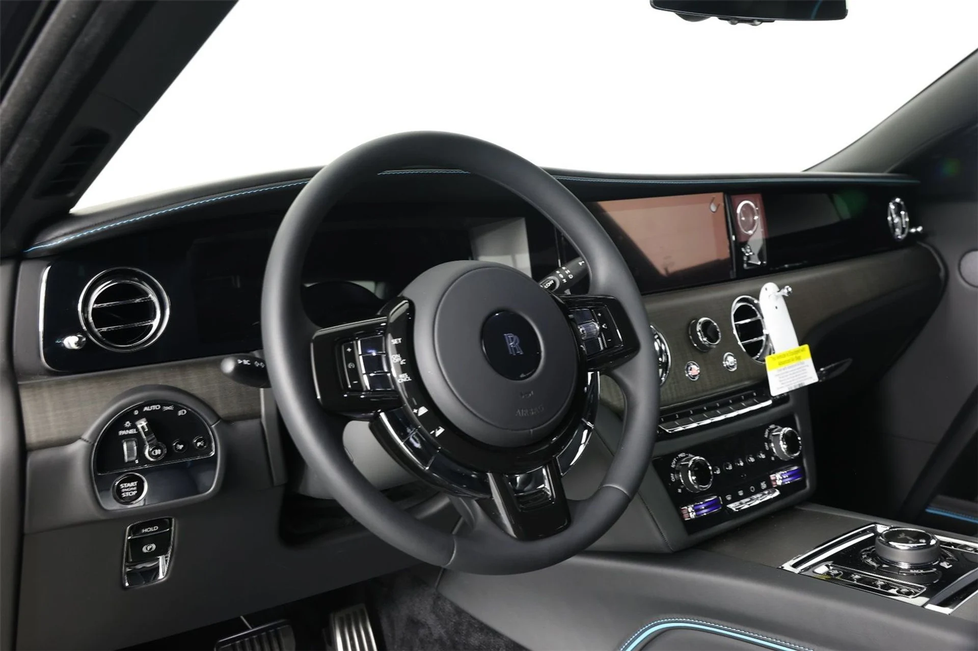 mph003_1853979716_e34769f83fea288ca2fc1a5af633ca81_a714f16ca7