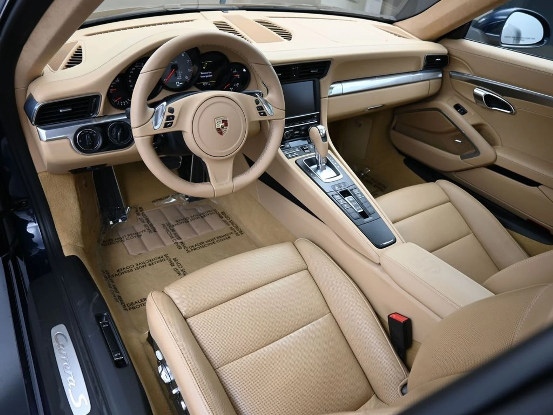 mph003_1854047752_4ea877160d17ca3a2521749d8ccfdcf6_51b683894e