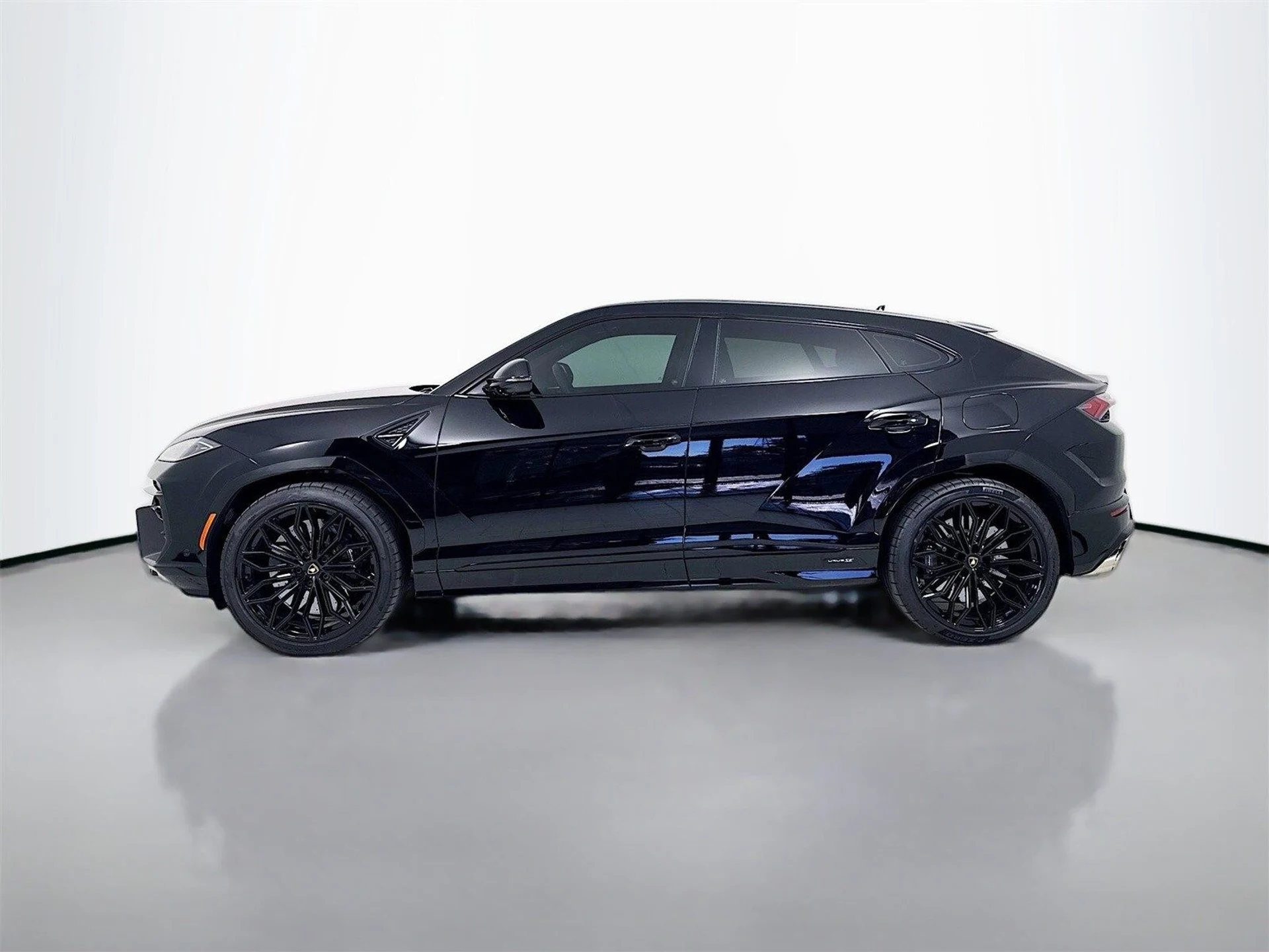 mph003_1854508673_336d68e139a6b24f35c32048e7720294x_a818f090f7