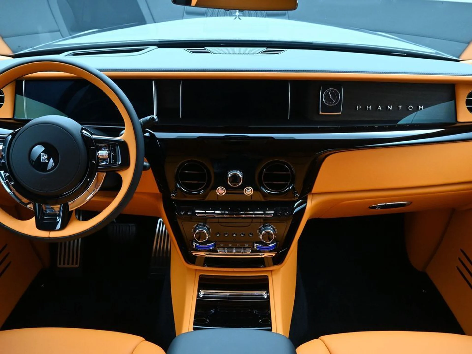 mph003_1854580431_f33636080065c9f52c2e95205f122670x_a3abcf9926