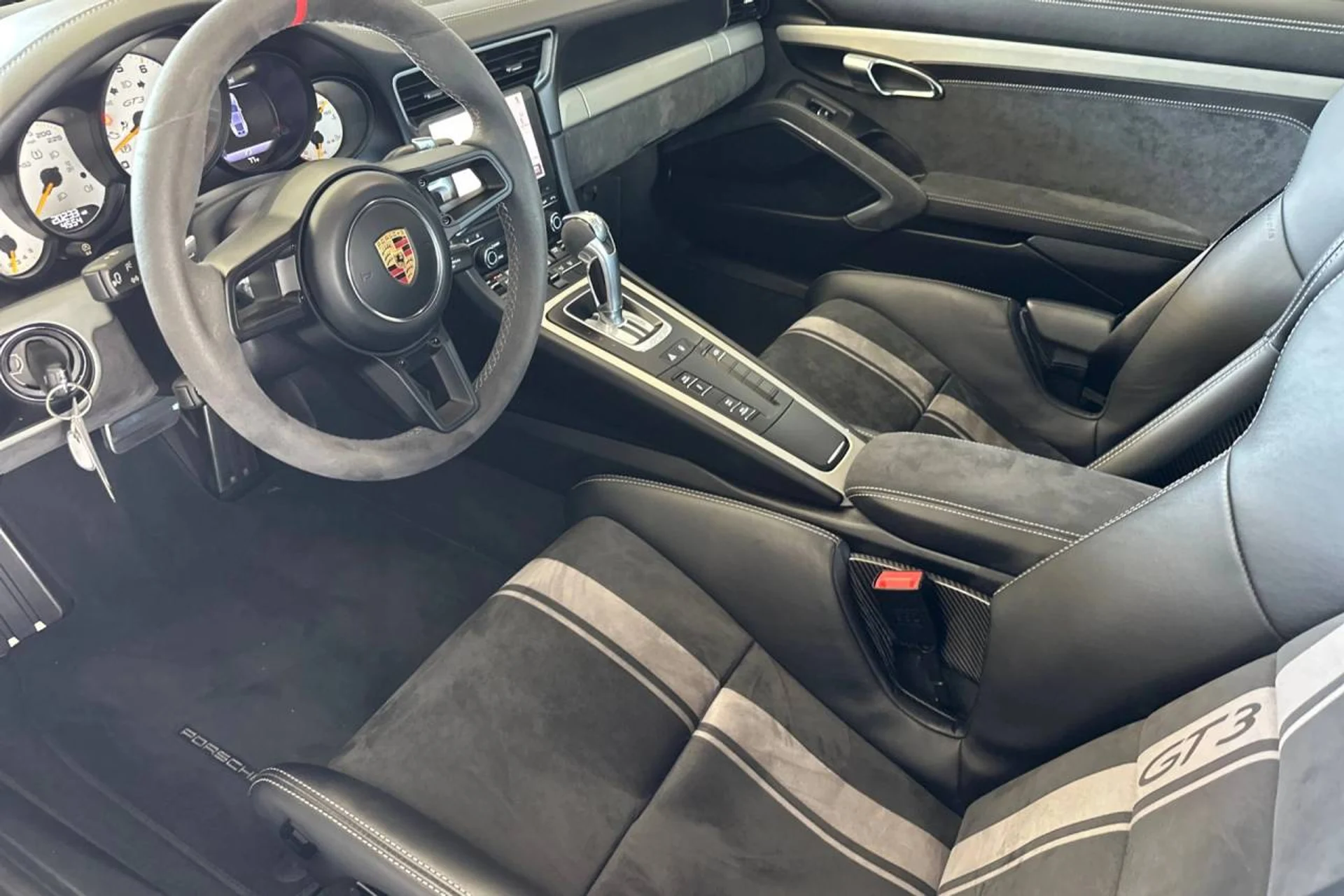 mph003_1854673716_1280_2254cd3f3b