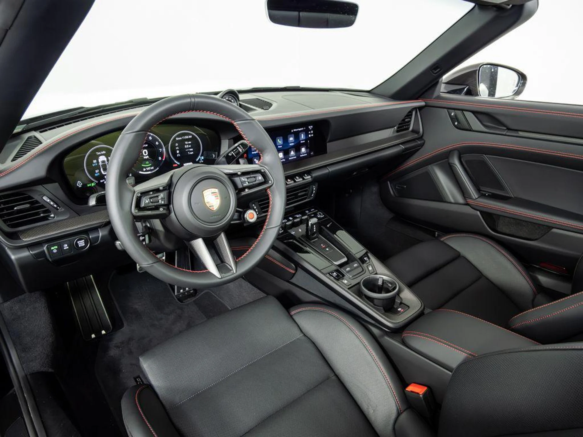 mph003_1855116442_o9hj_XV_p_E_Rjq8_E78q586_Vh_Omo_Ws_b8ef0620e9