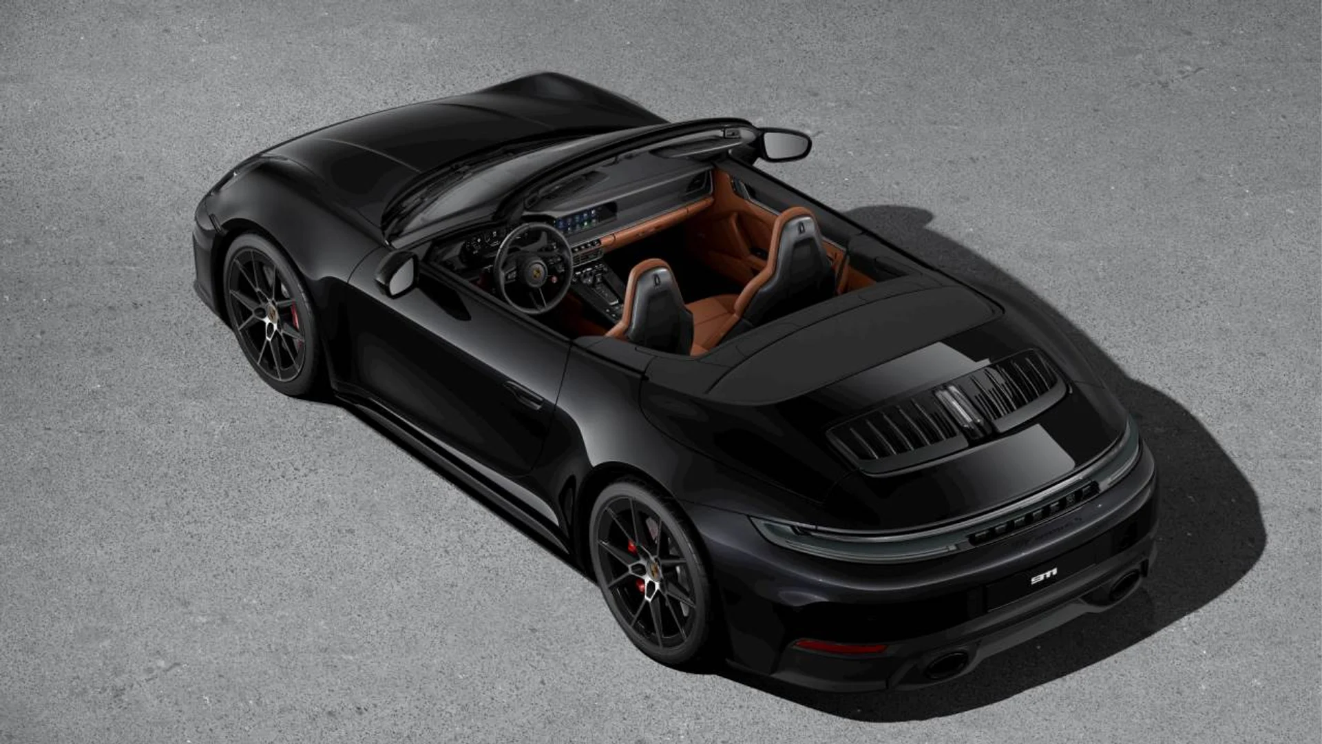 mph003_1855174919_4_6490d6a511