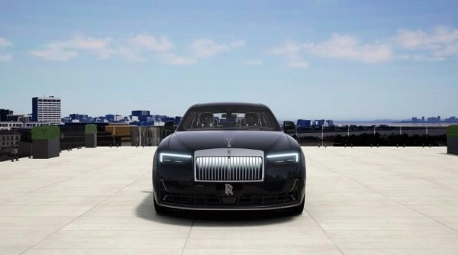 mph003_1855292912_New_2026_Rolls_Royce_Ghost_679916d972