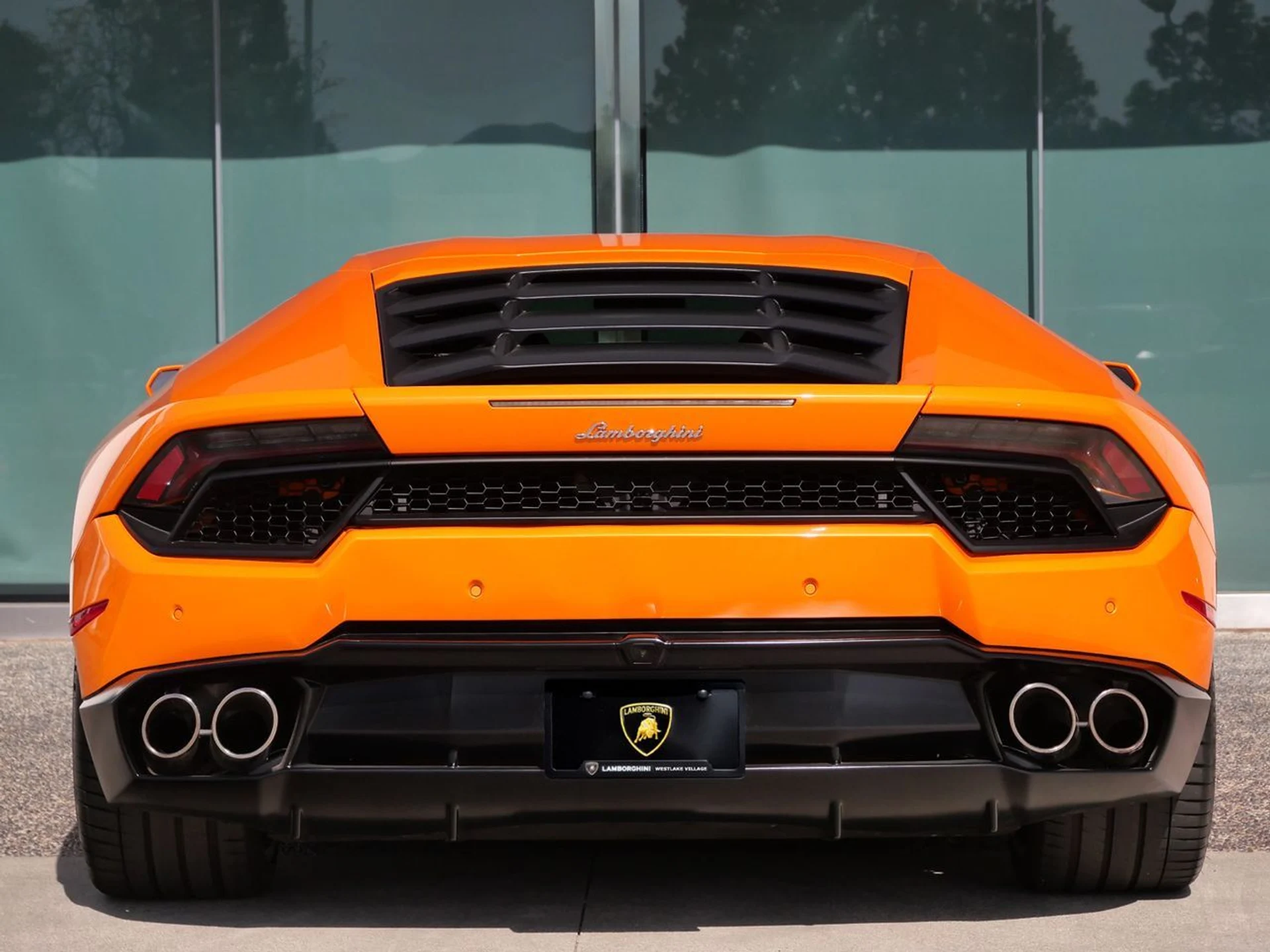 mph003_1855450505_b999ec70def26c49d8609c5572faf81fx_a772eac70f