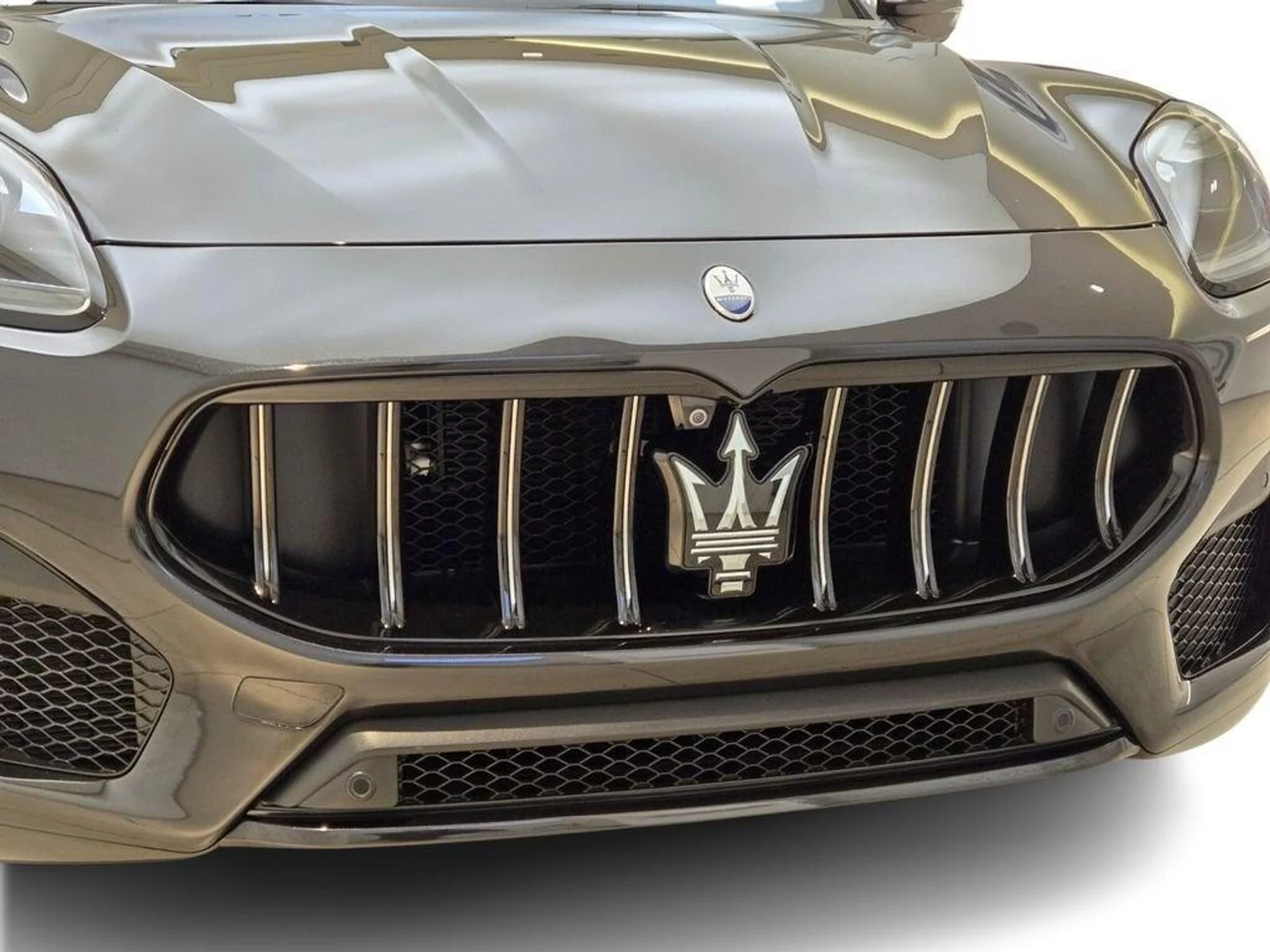 mph003_1855562838_Used_2023_Maserati_Grecale_GT_1774024549_c1db1c112e