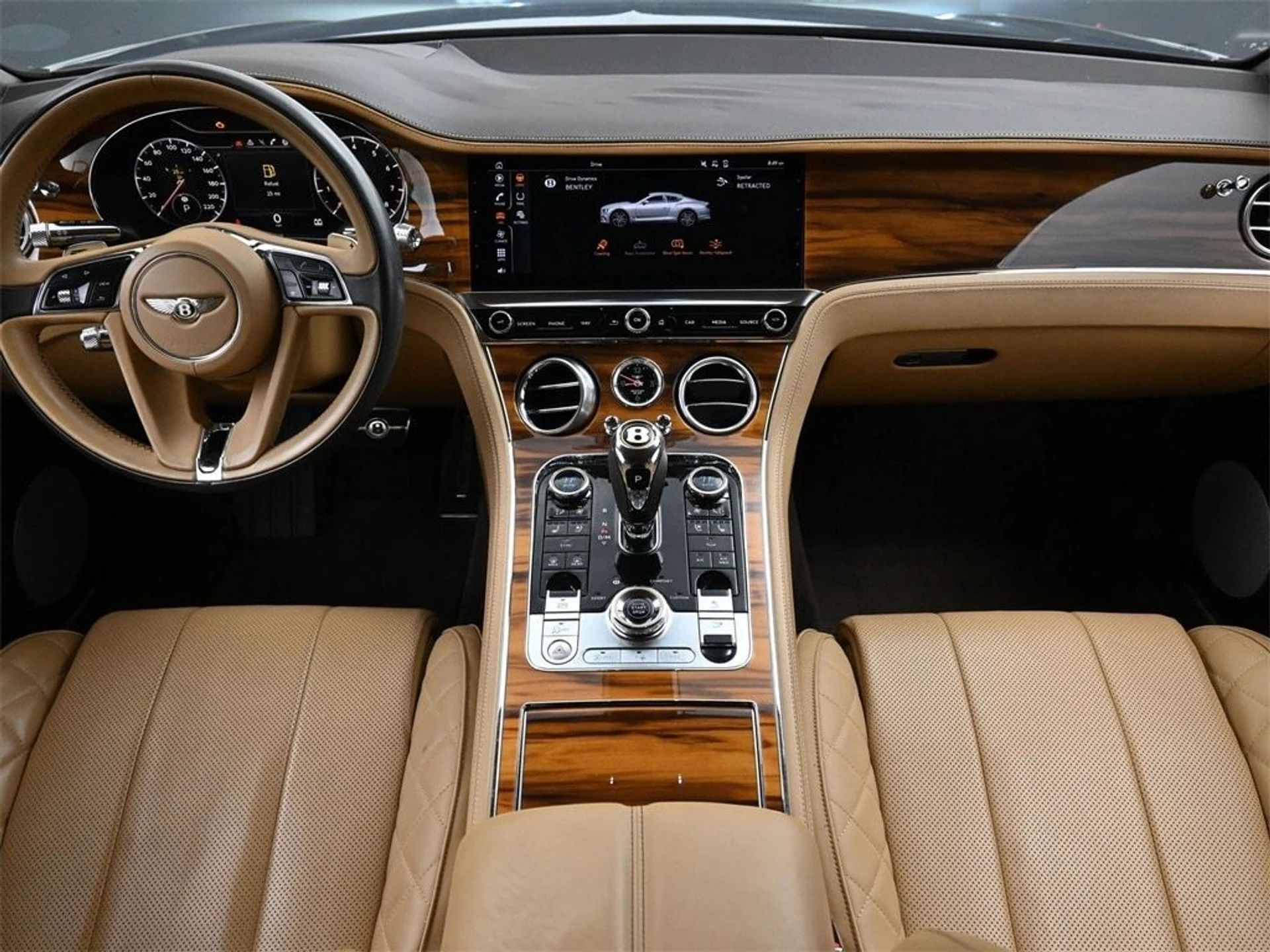 mph003_1855892863_5696a59564996ed91b2588f74997588bx_75dd63d4ae