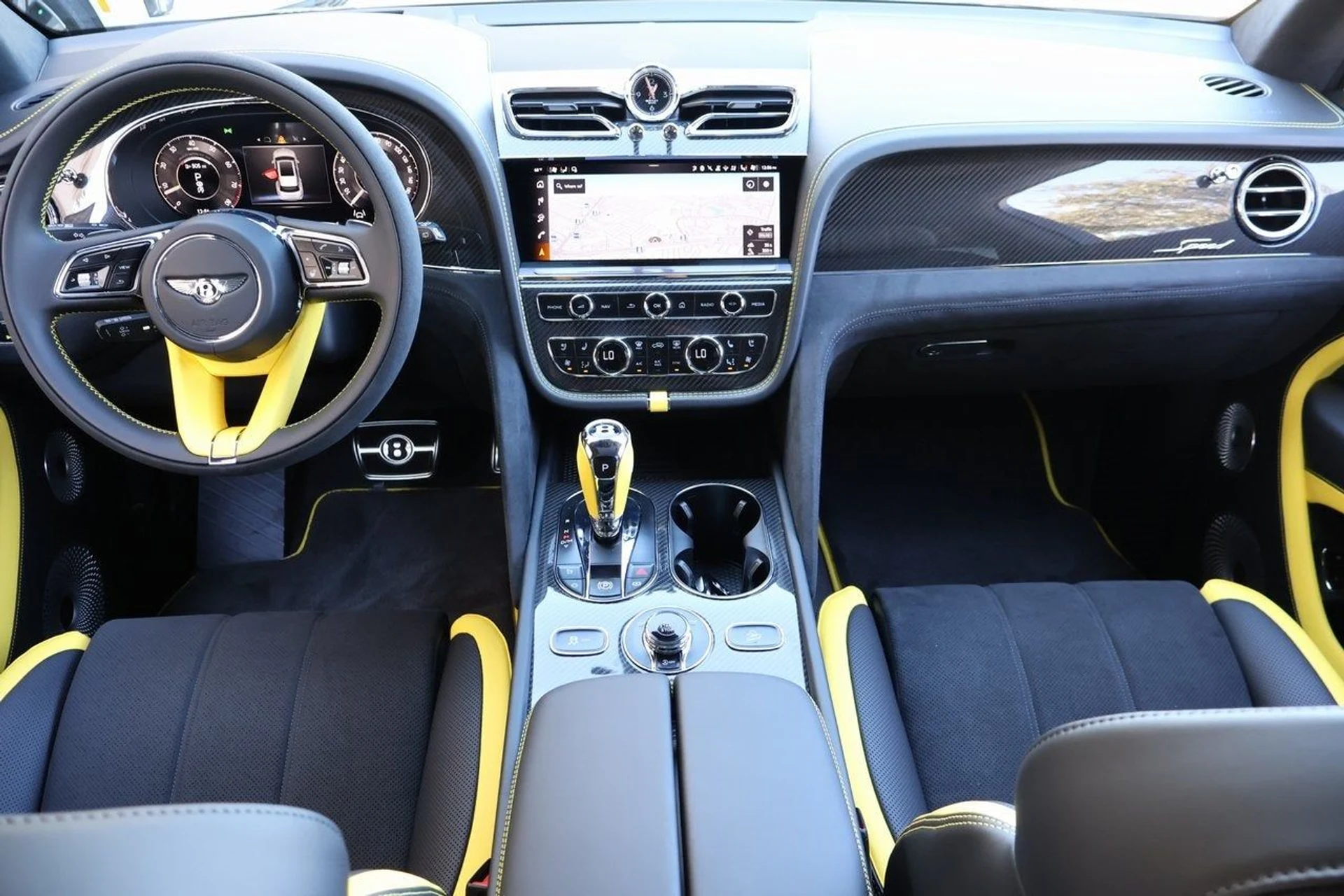 mph003_1856383791_4_e6d4578560