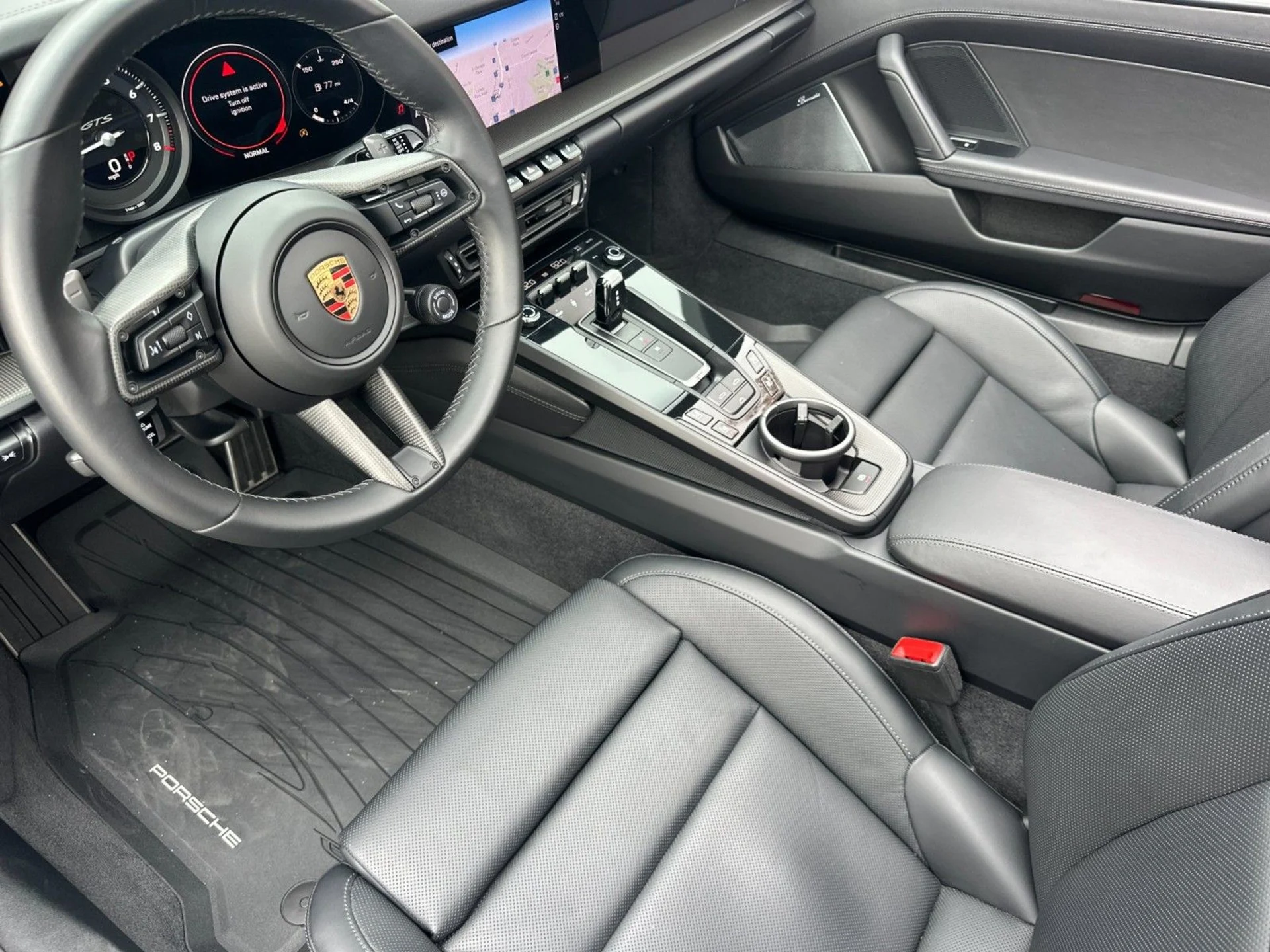 mph003_1856412558_ee3f16d559257cb713fe5c97896318be_5bf1ed4c8c