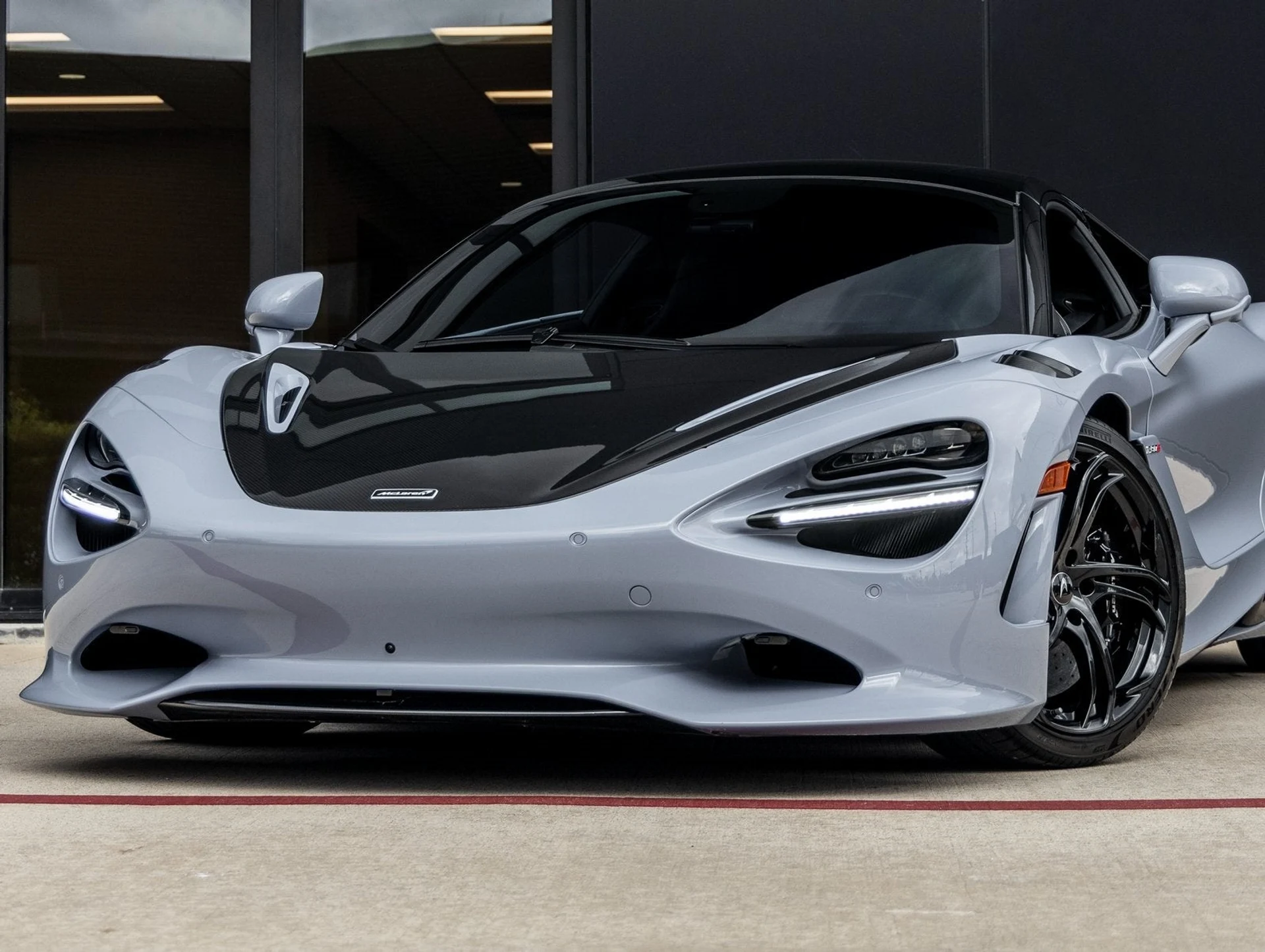 mph003_1856447474_4_07b1c1c931