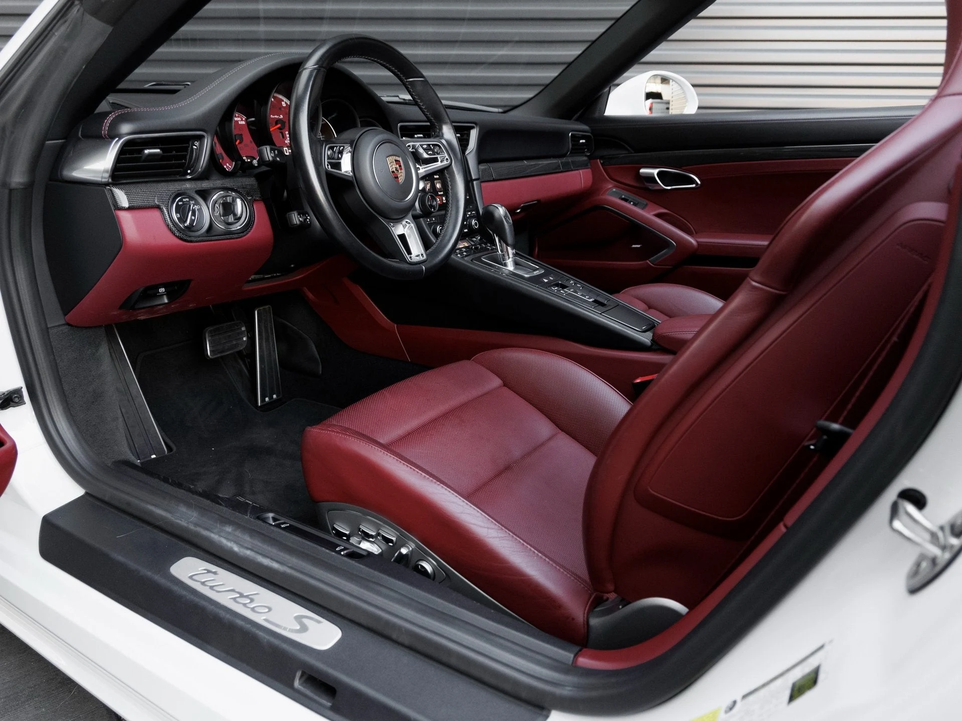 mph003_185654663_4_fc87be17b9