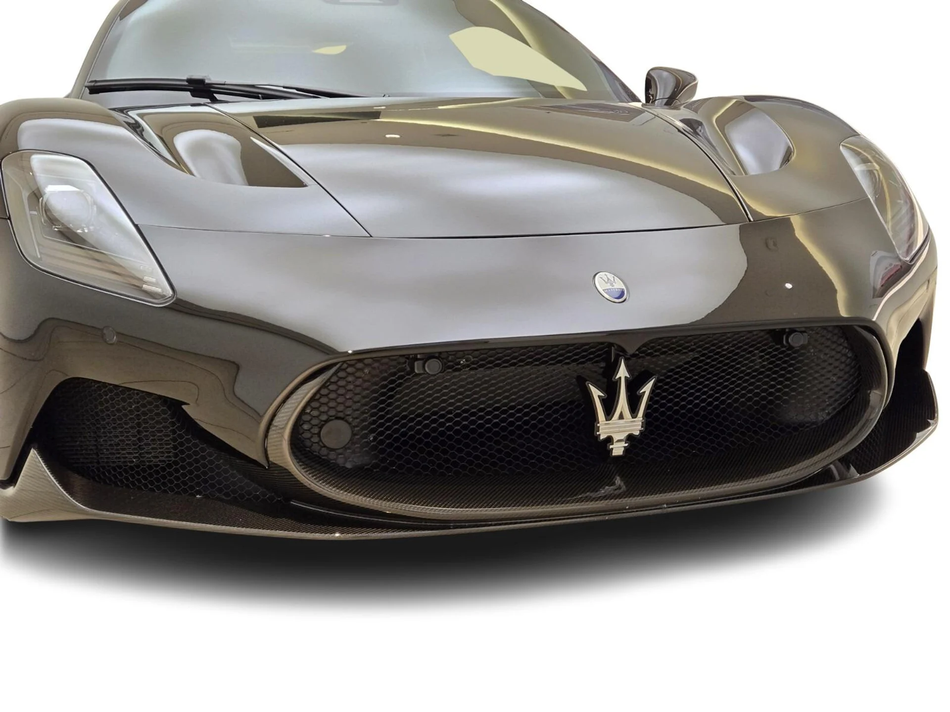 mph003_1856843806_Used_2023_Maserati_MC_20_1765868277_3f053fcafa