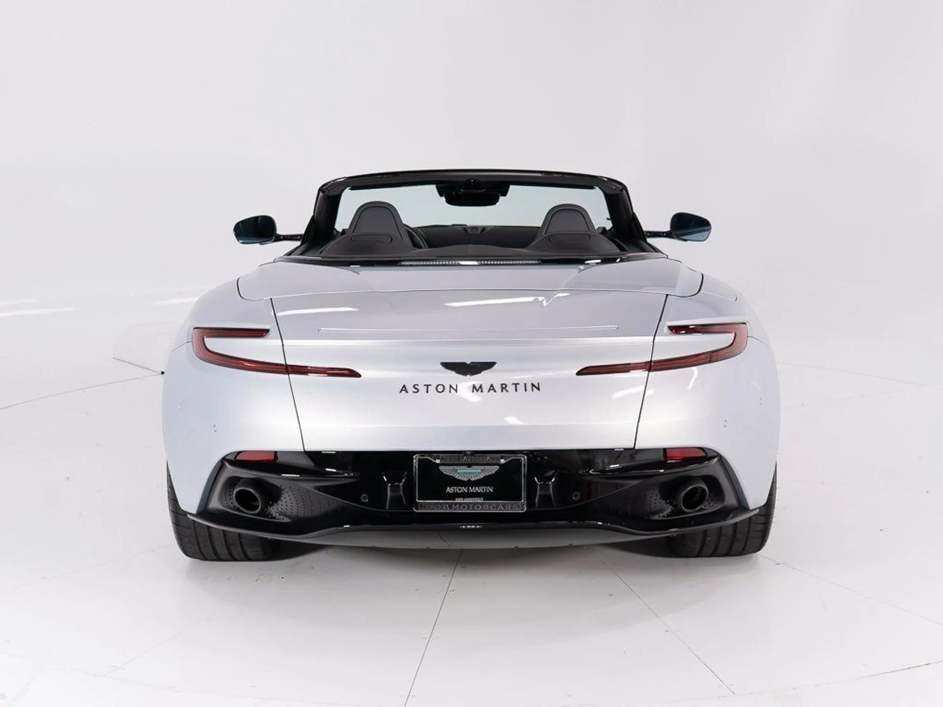 mph003_1856924127_d3cb7d4dc4f4acb2bfbc20eb290adda3_fc08083fe9