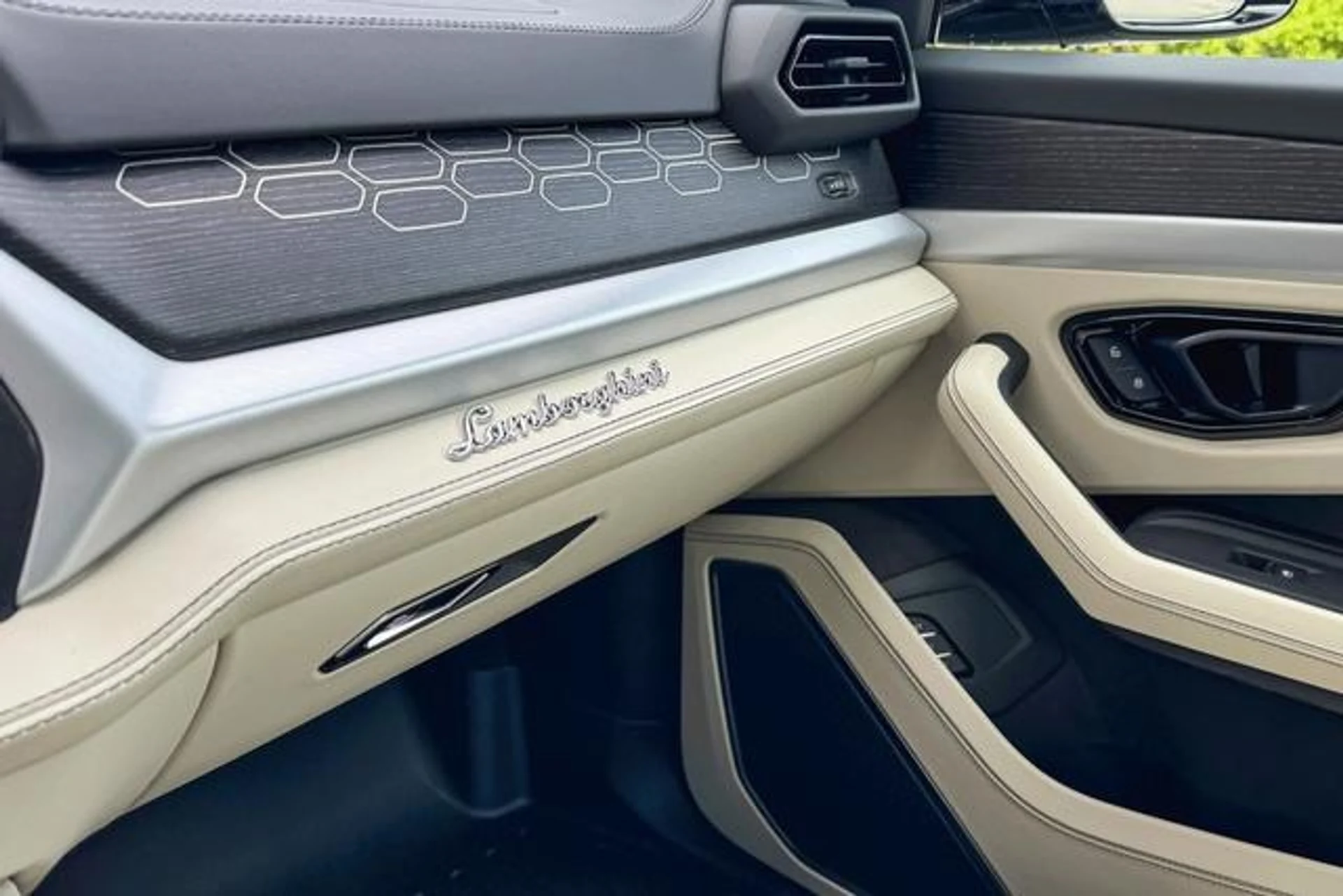 mph003_1857959713_d6_F5_9q_r_Ri_Zb_wmxzcs5b_Rh_U_2ef14309dc