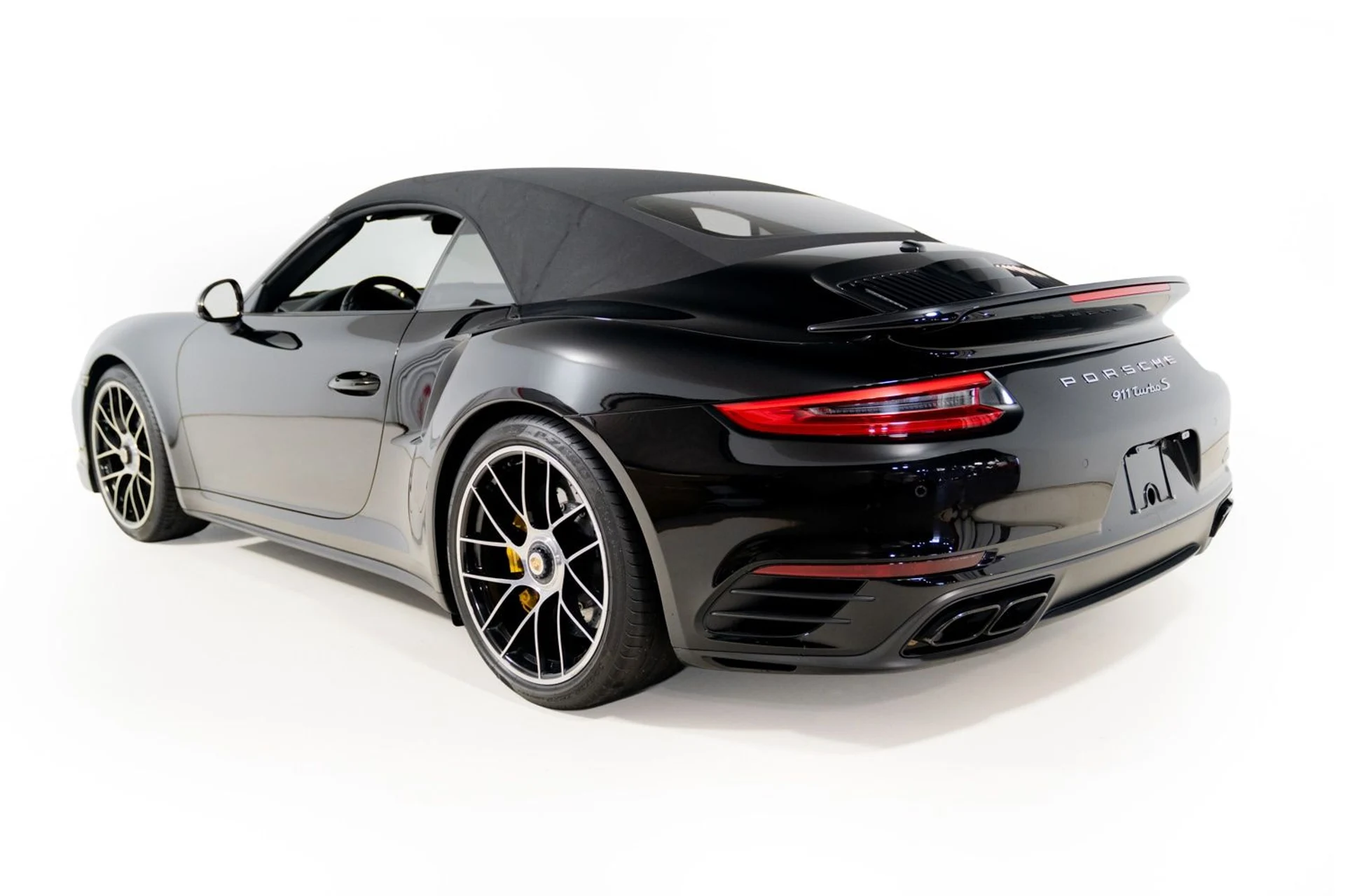 mph003_1858018528_3c6e6a77ccc848c58c5b77713c91285d_c14e6f0464